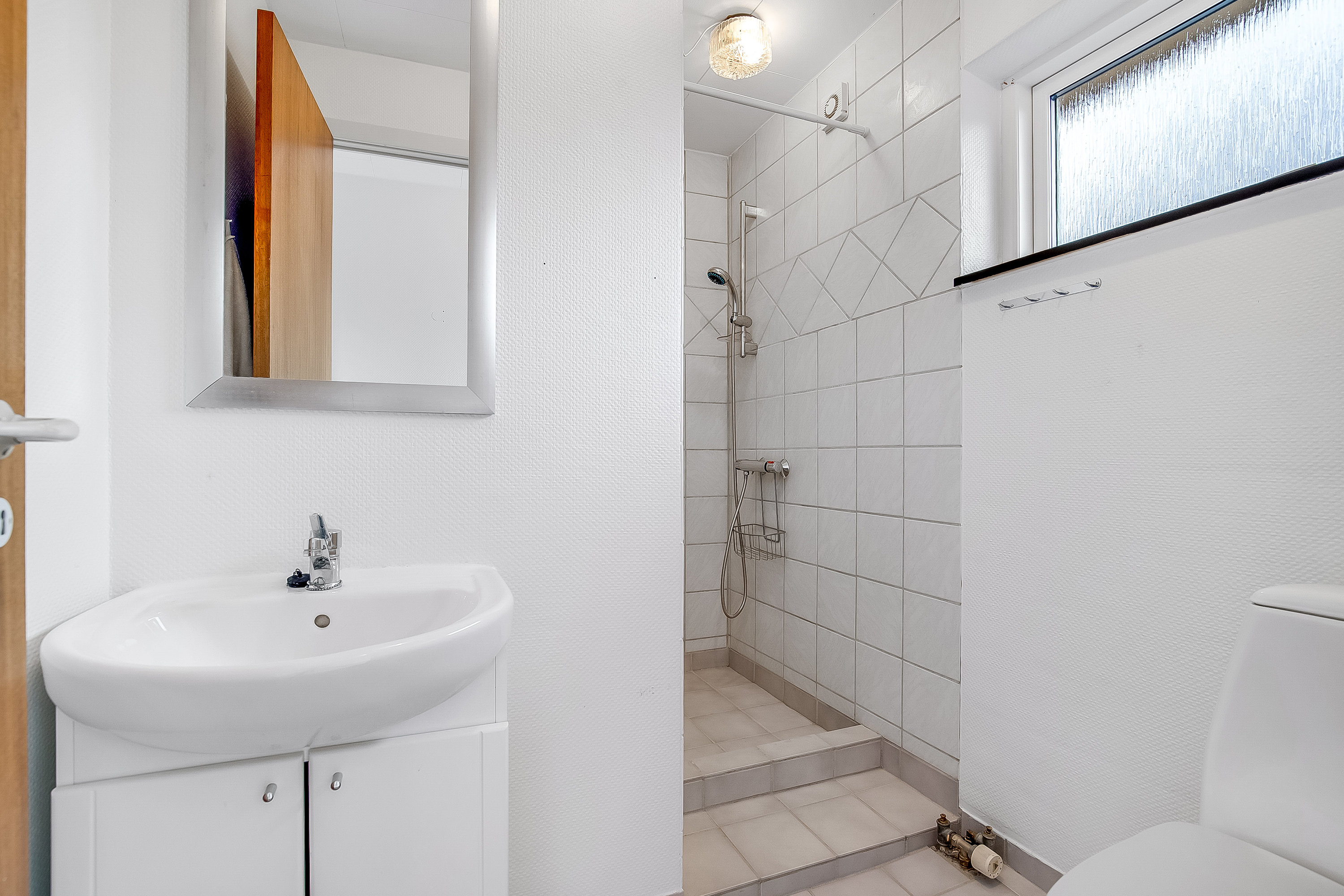 Fremhævet anneks billede i fuldskærmstilstand. Billede af Aakjærvænget 10, 7100 Vejle