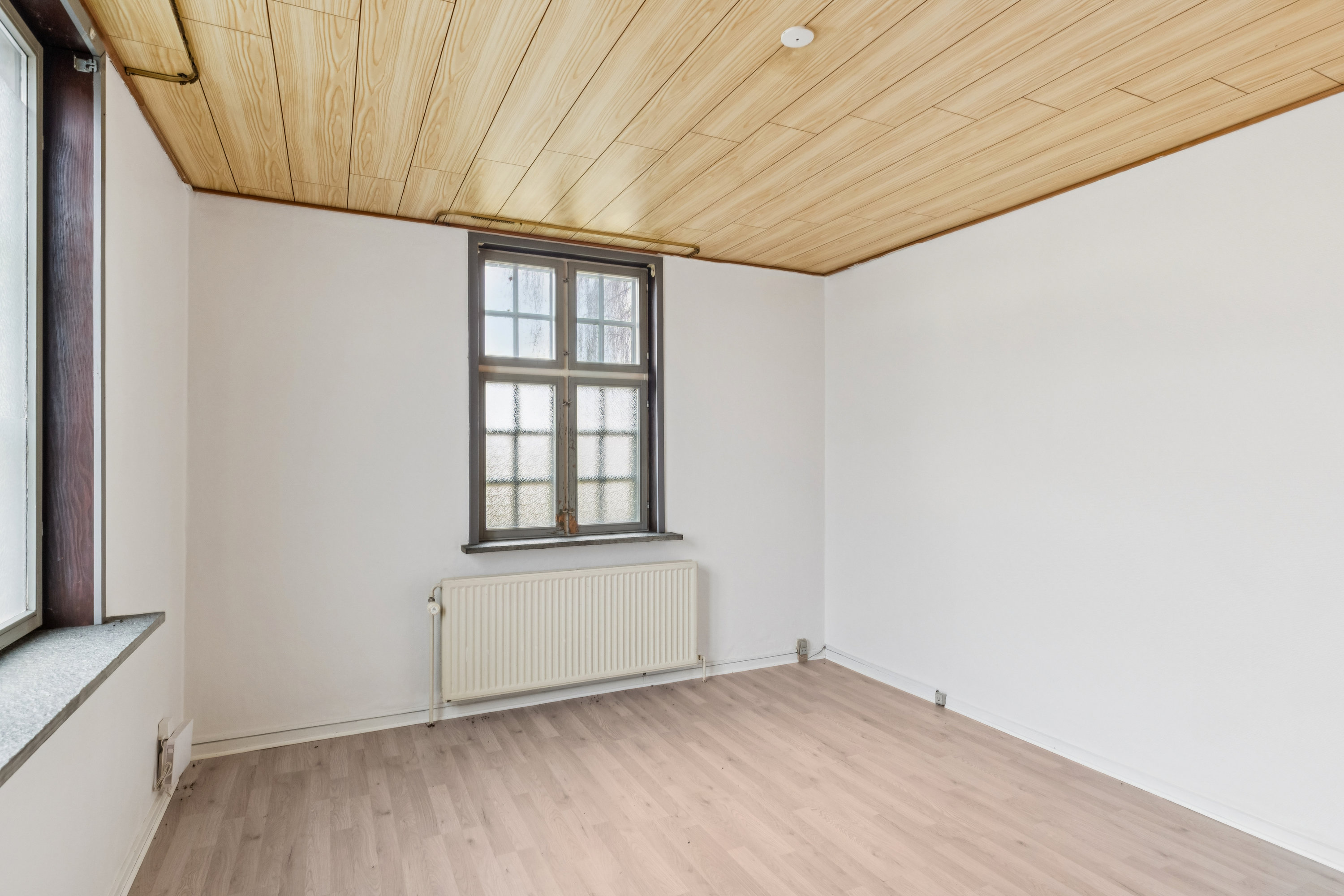 Fremhævet værelse billede i fuldskærmstilstand. Billede af Sejrsvej 71, Rinkenæs, 6300 Gråsten