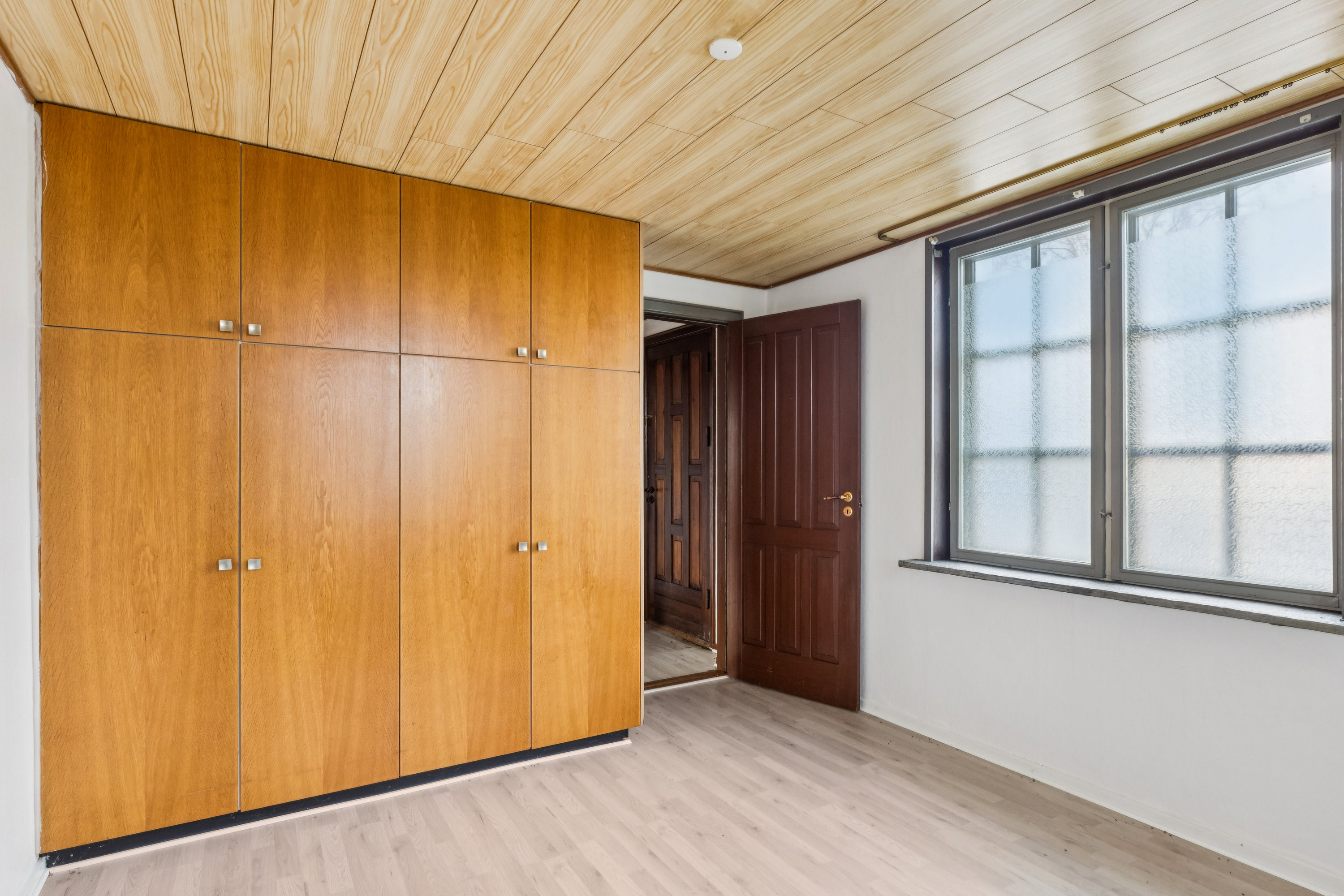 Fremhævet værelse billede i fuldskærmstilstand. Billede af Sejrsvej 71, Rinkenæs, 6300 Gråsten