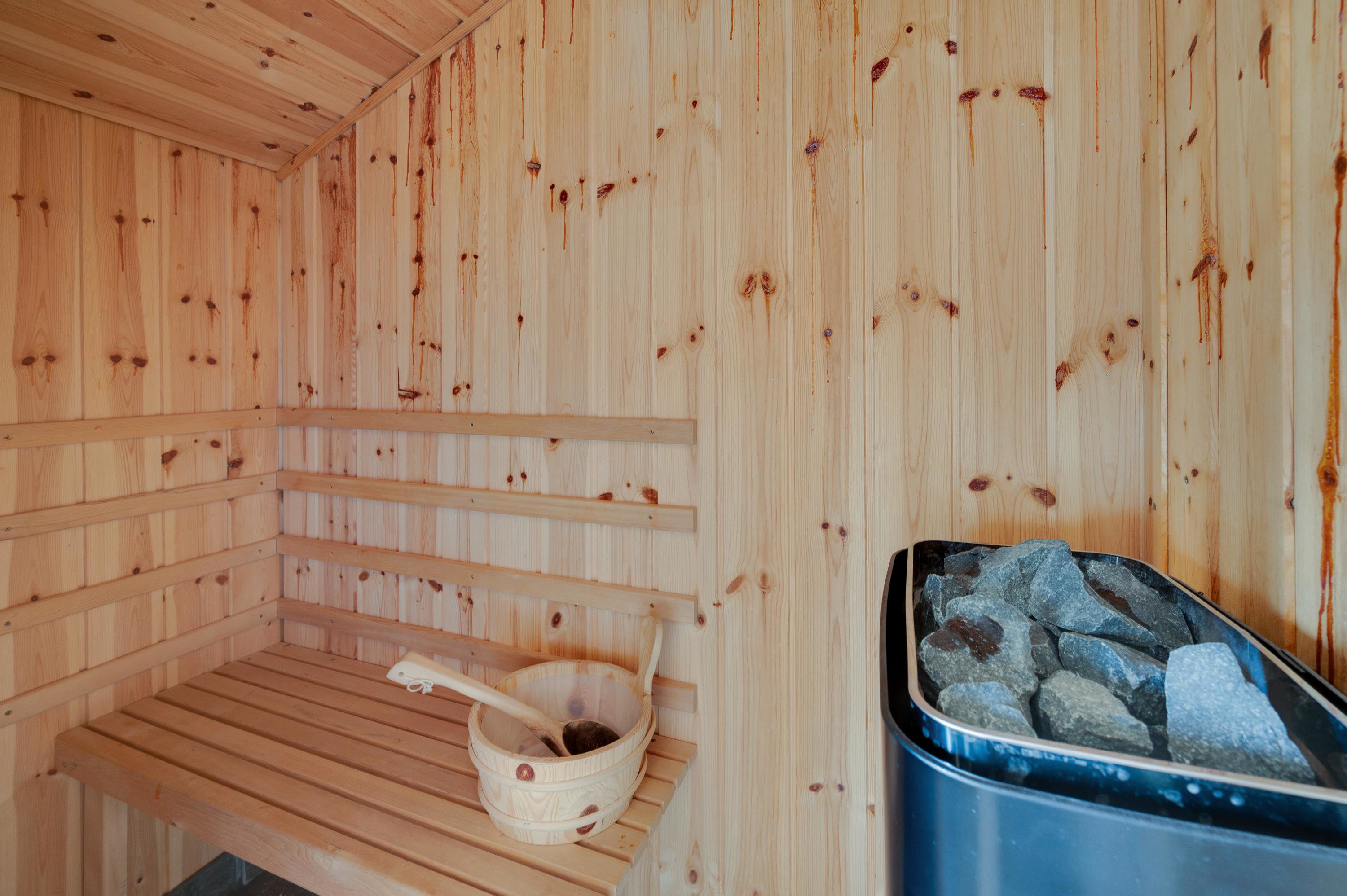 Fremhævet  billede i fuldskærmstilstand. Billede af Dortheasvej 62, Bjerregaard, 6960 Hvide Sande