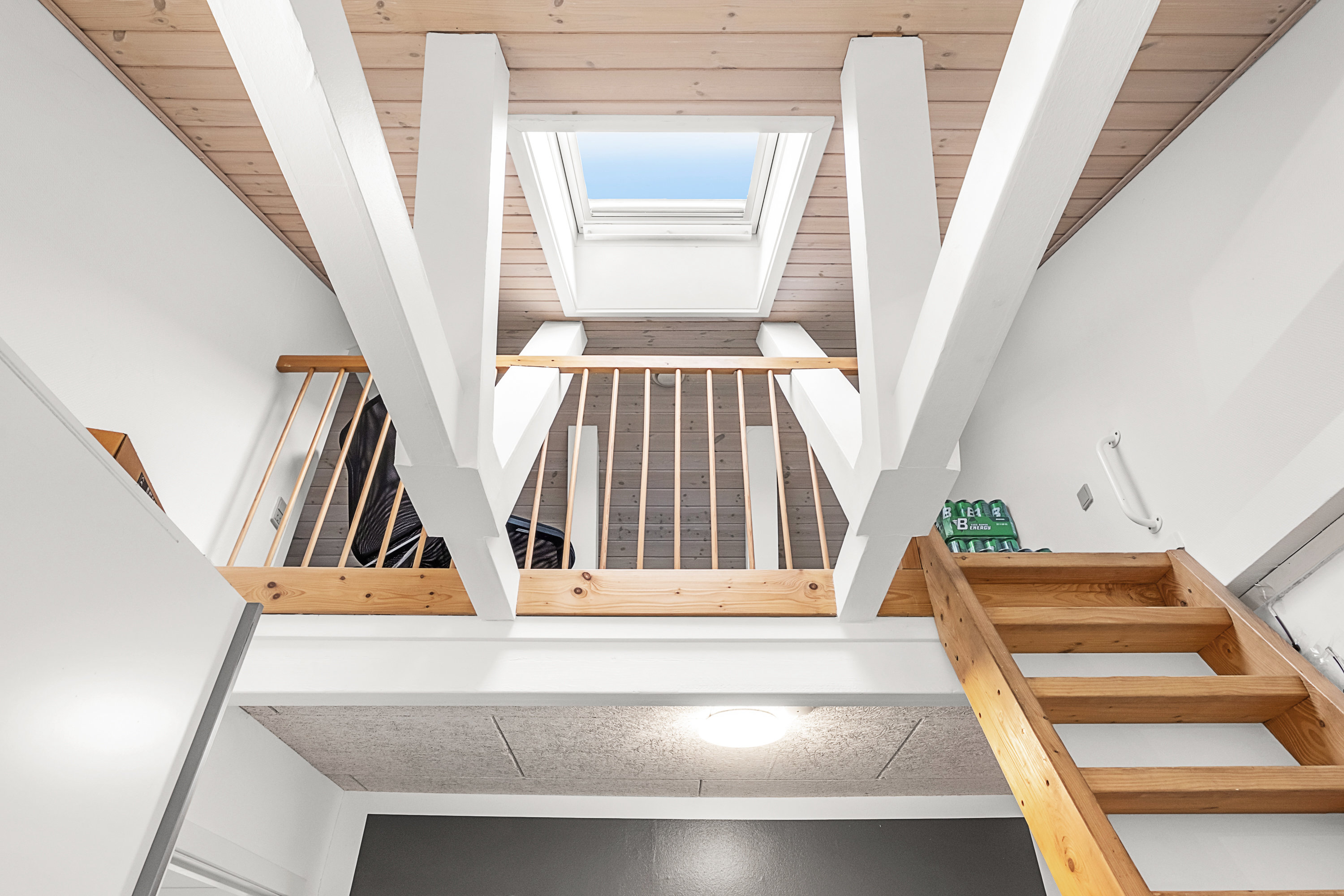 Fremhævet hems billede i fuldskærmstilstand. Billede af Trojavej 14, Hårup, 8530 Hjortshøj