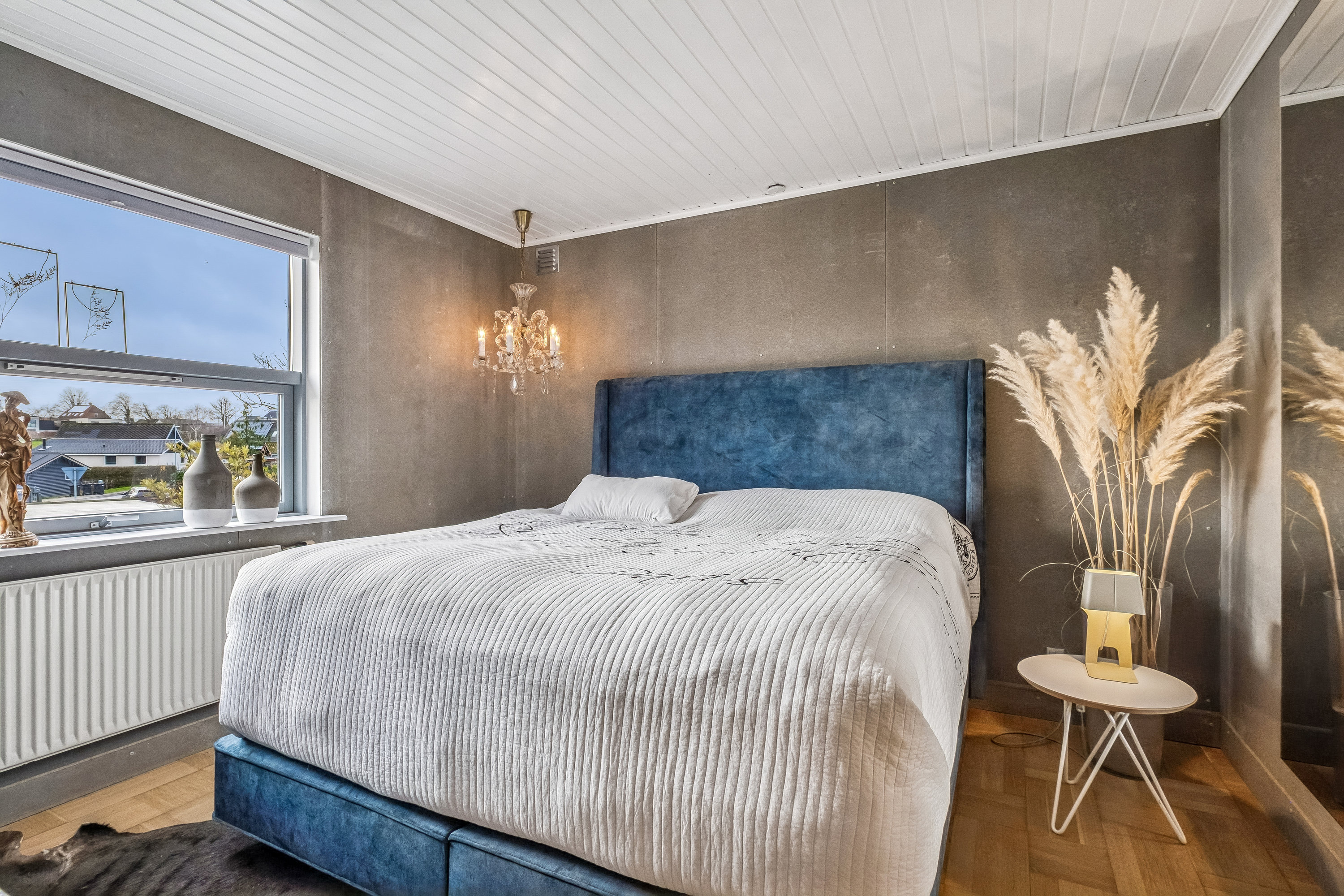 Fremhævet værelse billede i fuldskærmstilstand. Billede af Vedbæksalle 108, Torsted, 8700 Horsens