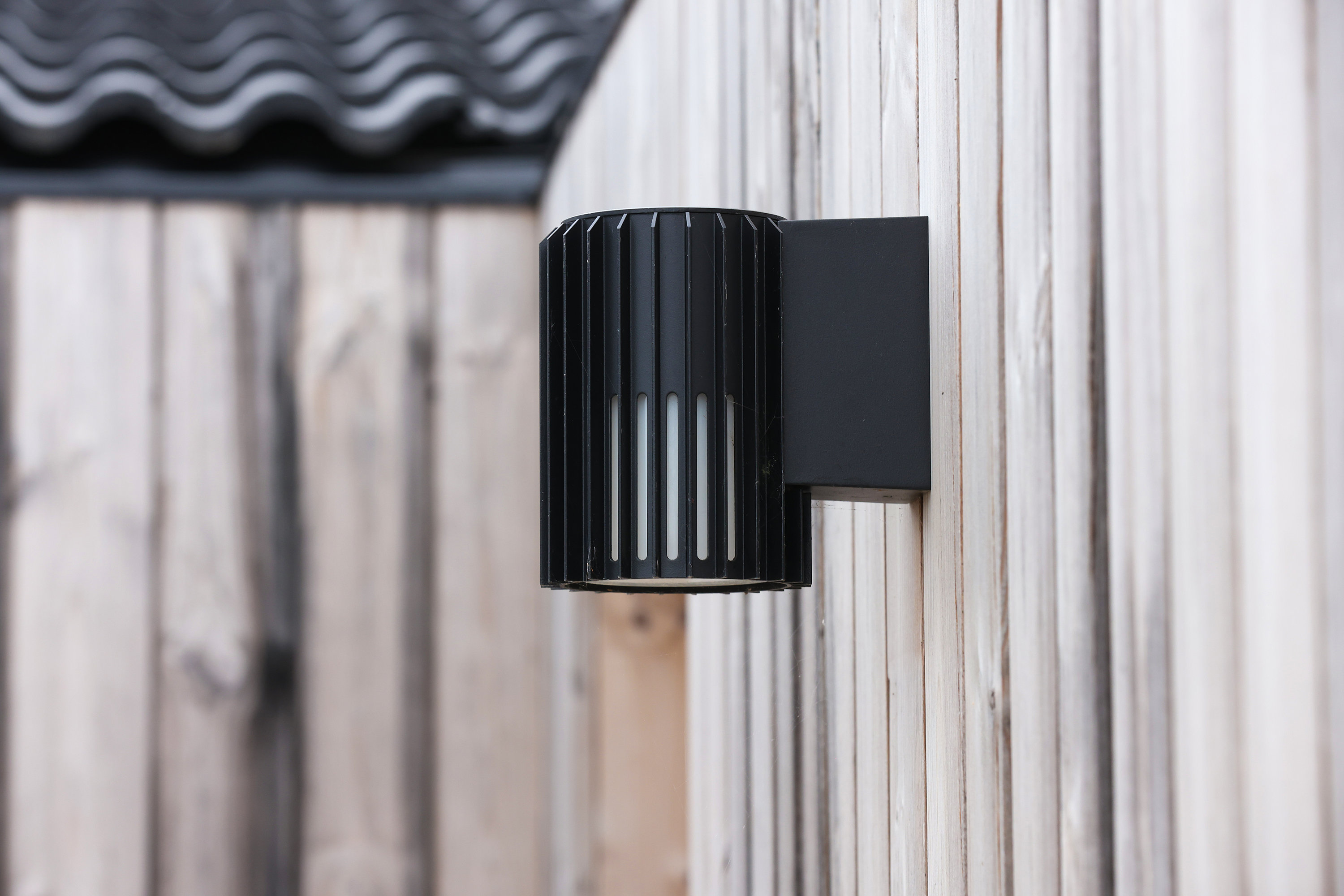 Fremhævet ejendommen billede i fuldskærmstilstand. Billede af Herredstoften 54, 4400 Kalundborg