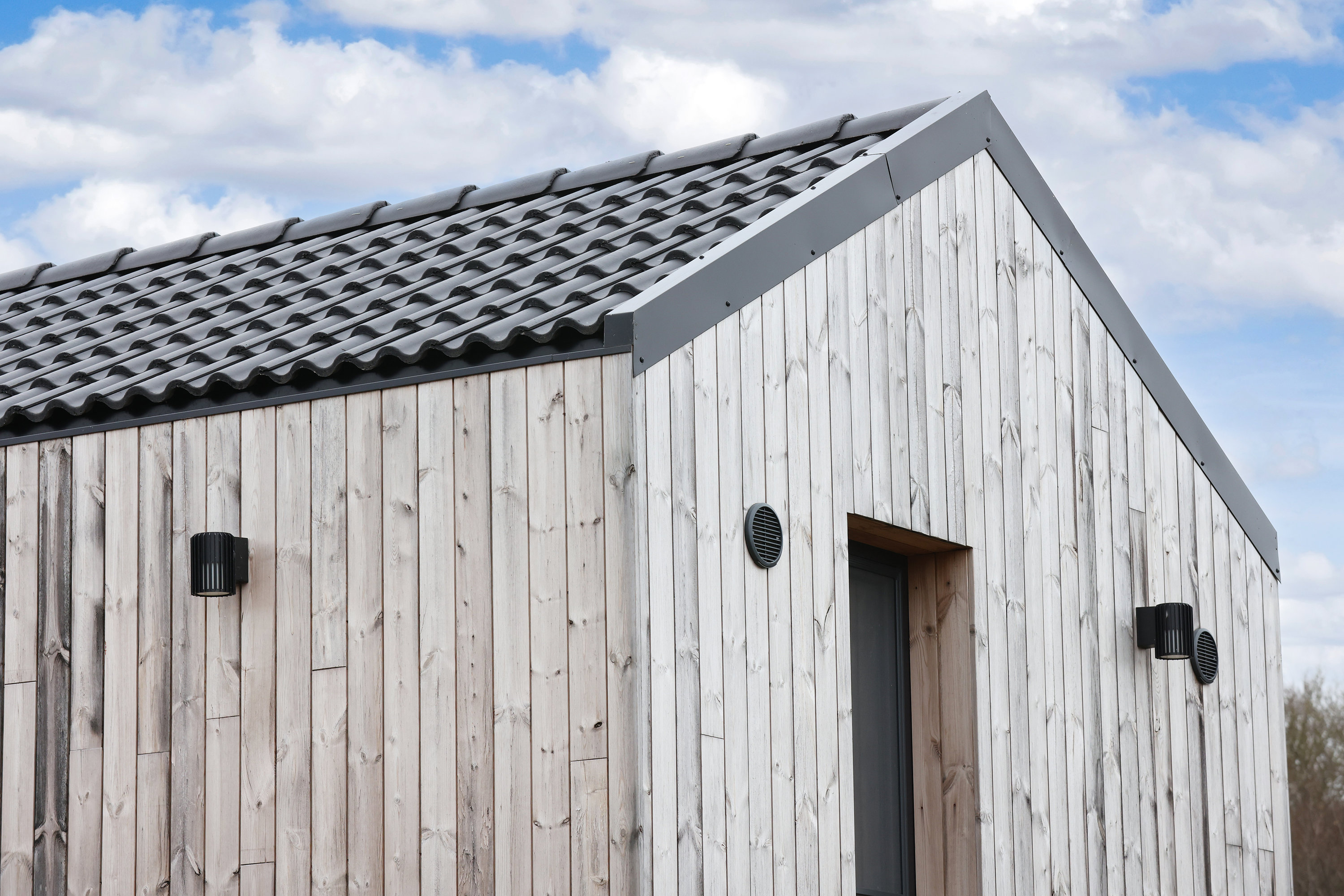 Fremhævet ejendommen billede i fuldskærmstilstand. Billede af Herredstoften 54, 4400 Kalundborg