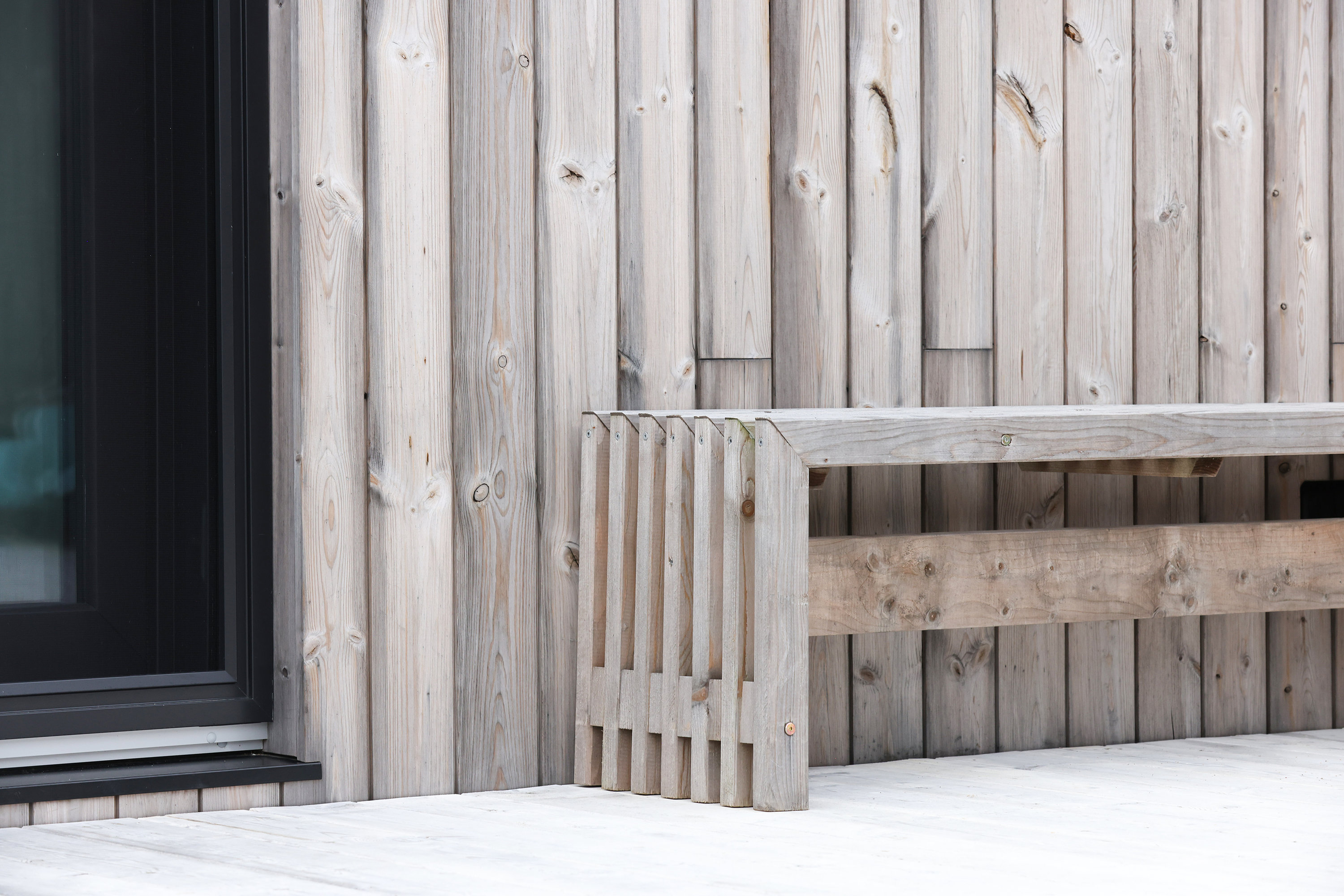 Fremhævet ejendommen billede i fuldskærmstilstand. Billede af Herredstoften 54, 4400 Kalundborg