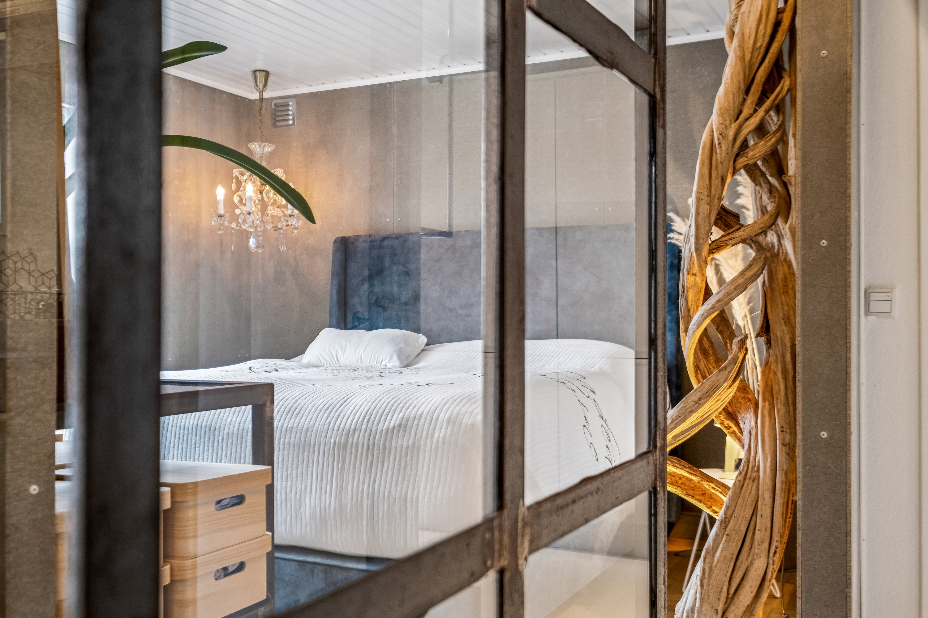 Fremhævet værelse billede i fuldskærmstilstand. Billede af Vedbæksalle 108, Torsted, 8700 Horsens