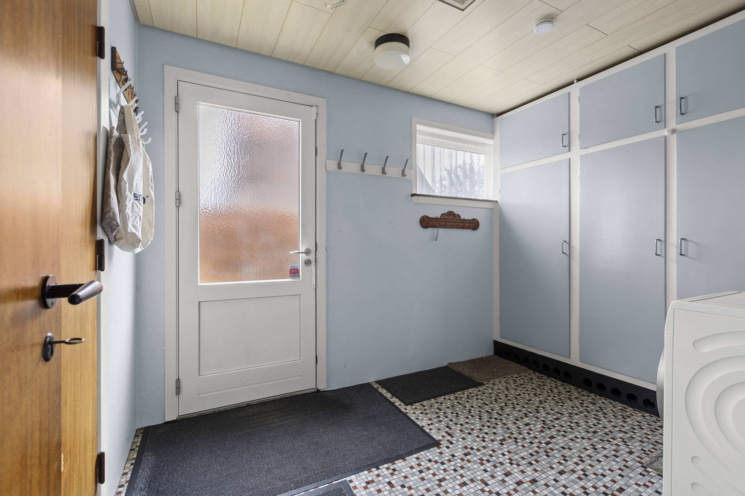 Fremhævet bryggers billede i fuldskærmstilstand. Billede af Møllevej 3A, 4400 Kalundborg