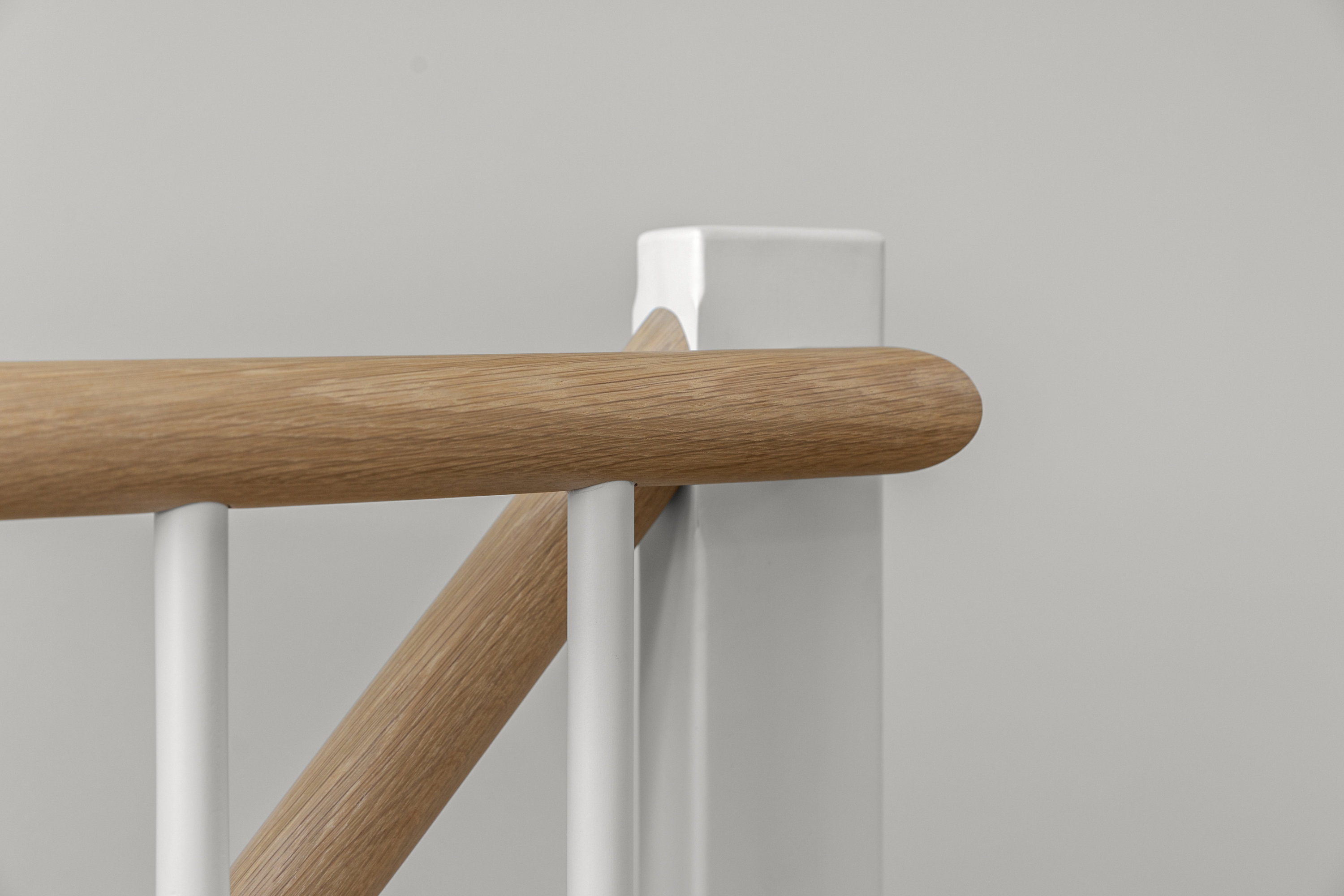 Fremhævet værelse billede i fuldskærmstilstand. Billede af Strandstræde 15, 4400 Kalundborg