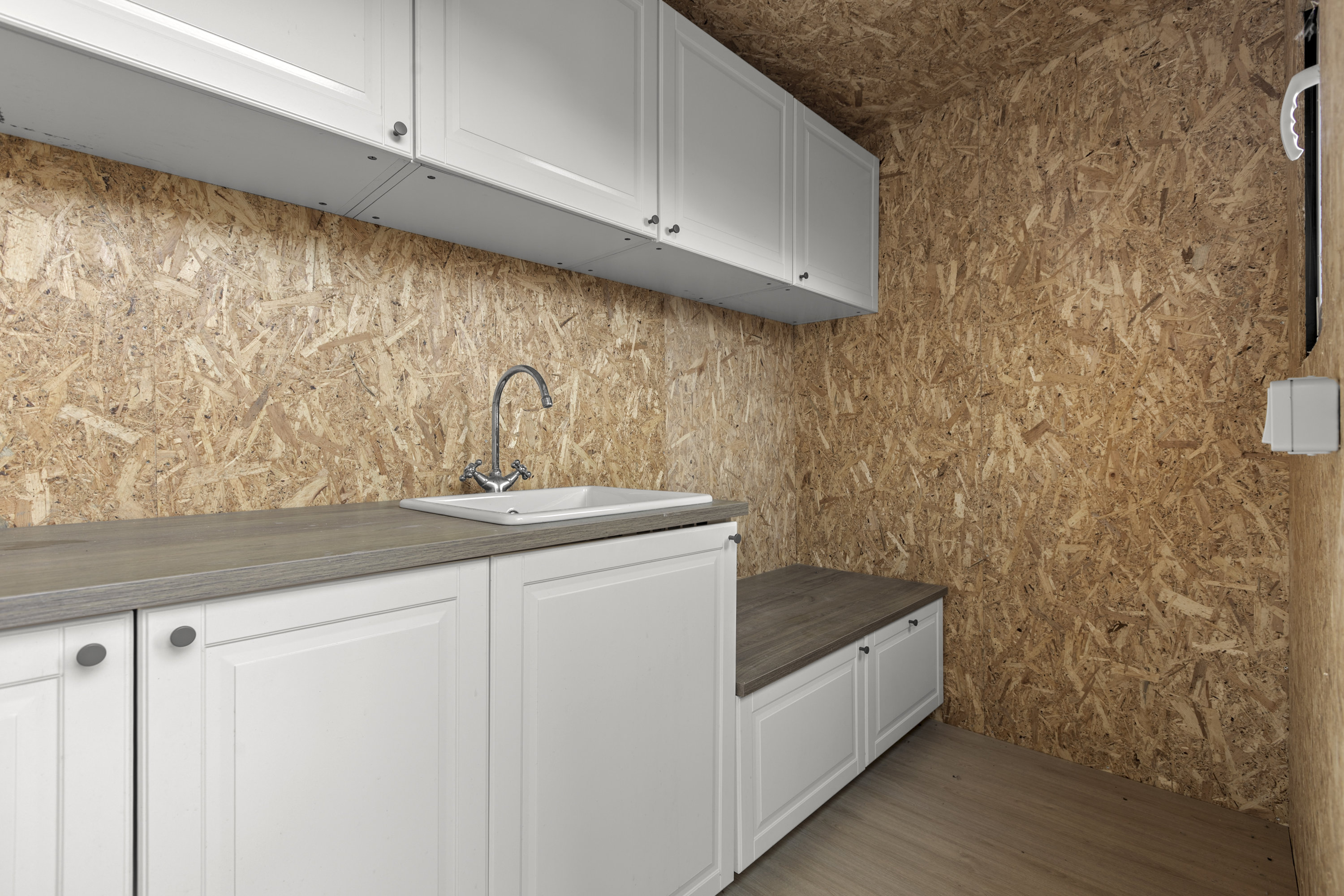 Fremhævet udhus billede i fuldskærmstilstand. Billede af Strandstræde 15, 4400 Kalundborg