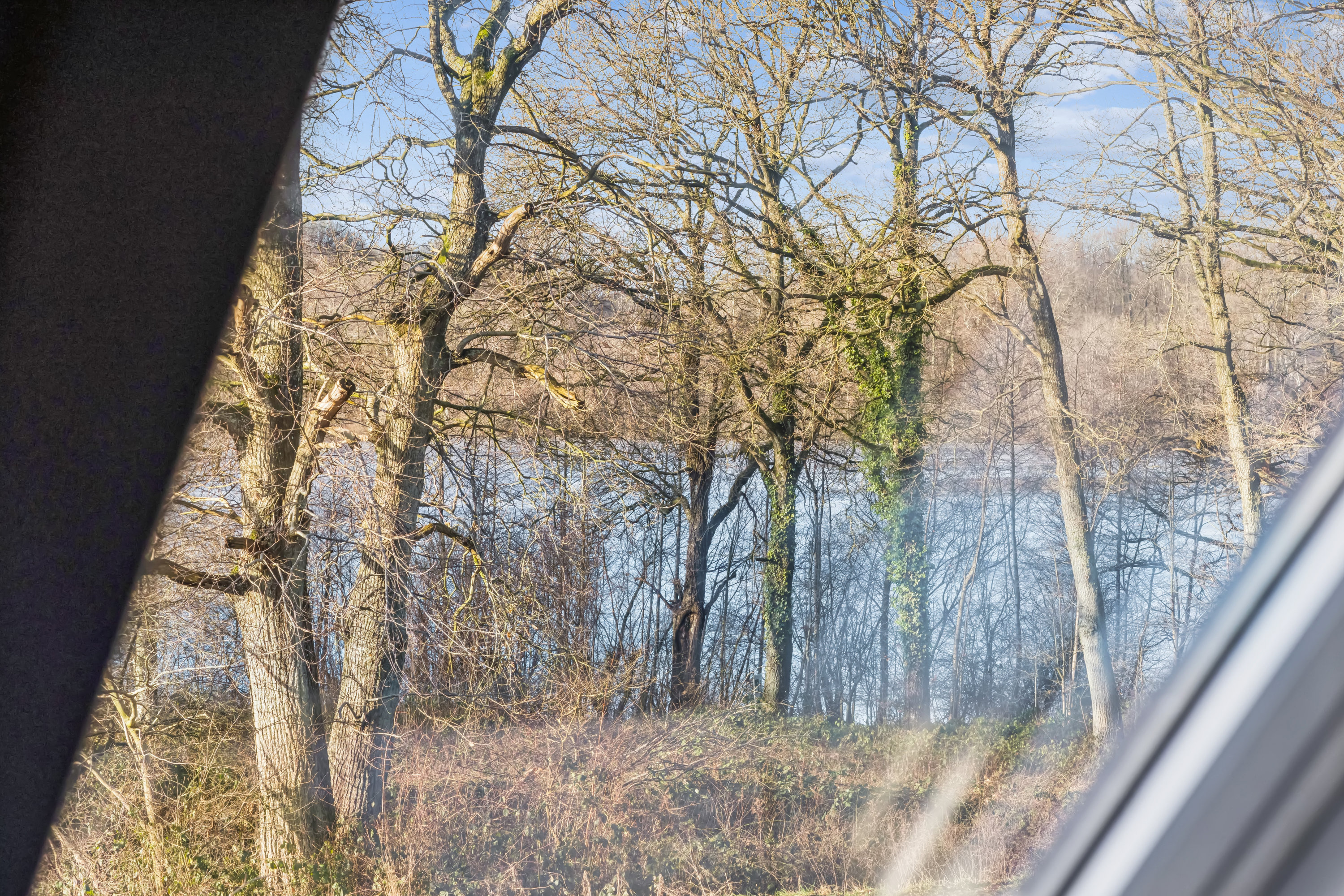 Fremhævet udsigt billede i fuldskærmstilstand. Billede af Flensborg Landevej 17, Søgaard, 6200 Aabenraa