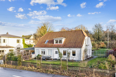 Flensborg Landevej 17