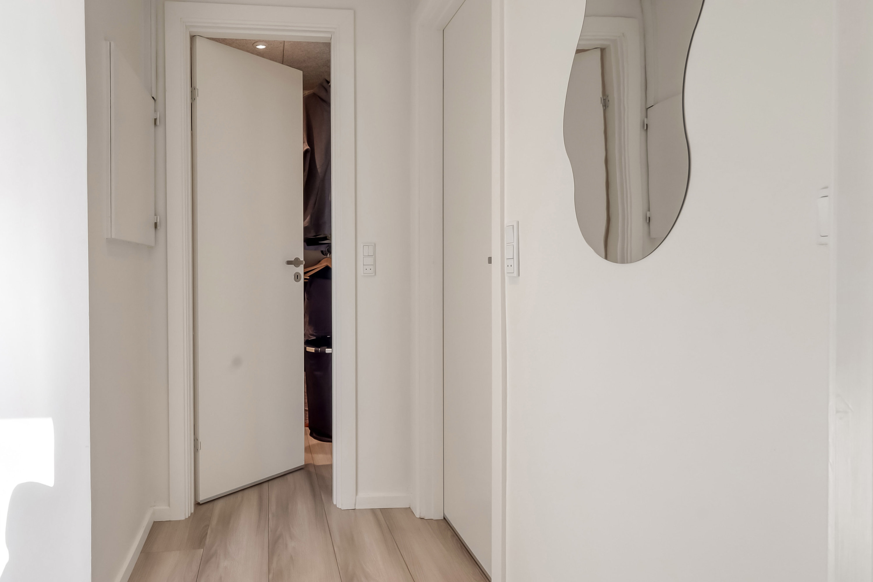 Fremhævet andet billede i fuldskærmstilstand. Billede af Rantzausmindevej 224, 5700 Svendborg