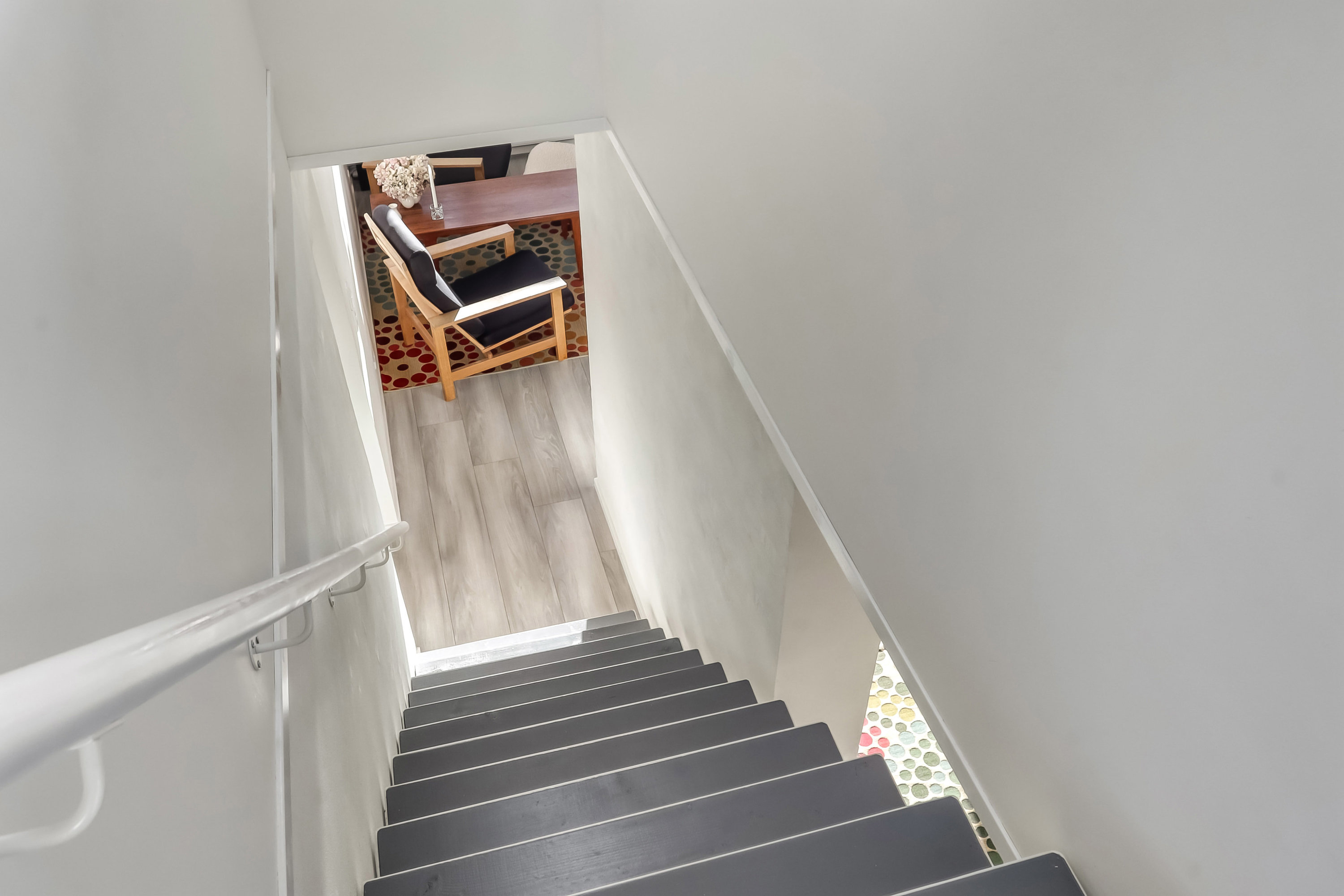 Fremhævet andet billede i fuldskærmstilstand. Billede af Rantzausmindevej 224, 5700 Svendborg