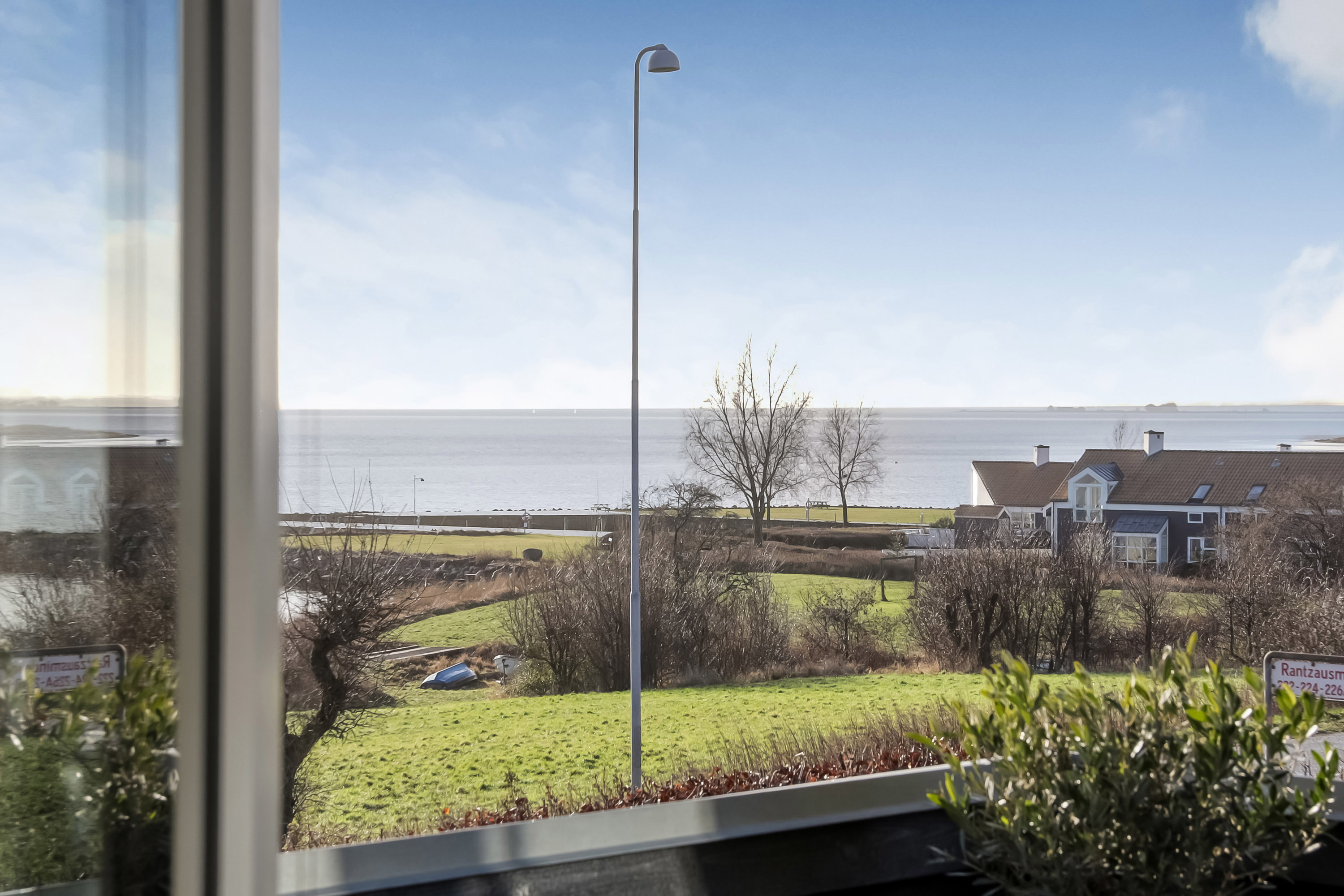 Fremhævet område billede i fuldskærmstilstand. Billede af Rantzausmindevej 224, 5700 Svendborg