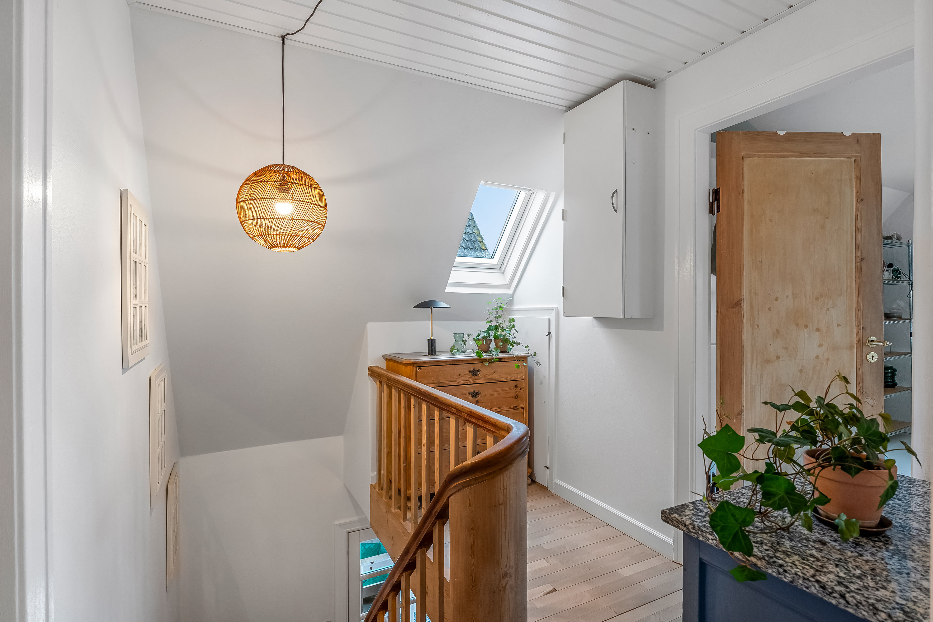 Fremhævet repos billede i fuldskærmstilstand. Billede af Skandsen 28, 4900 Nakskov