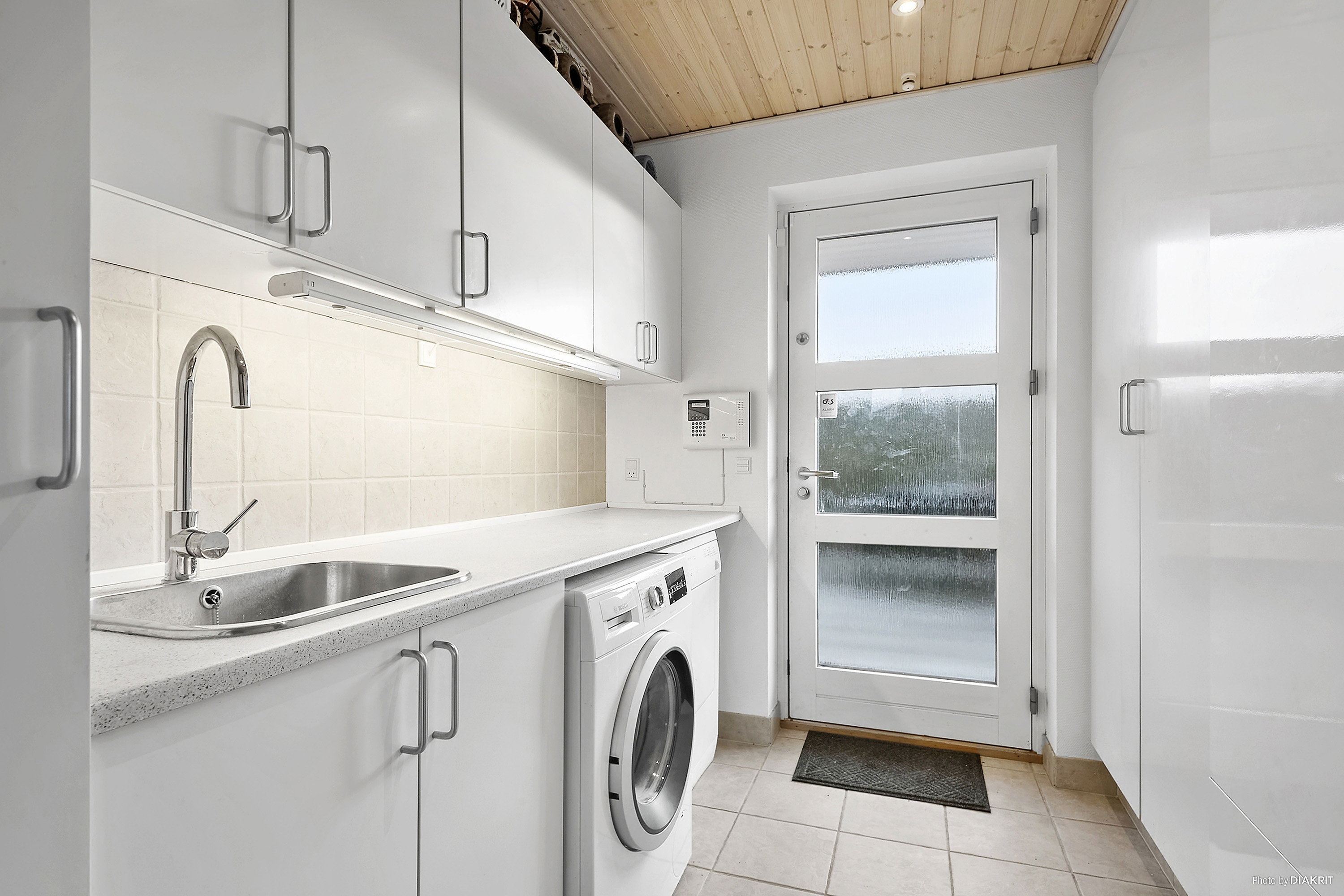 Fremhævet værelse billede i fuldskærmstilstand. Billede af Duehusvej 121, 4632 Bjæverskov