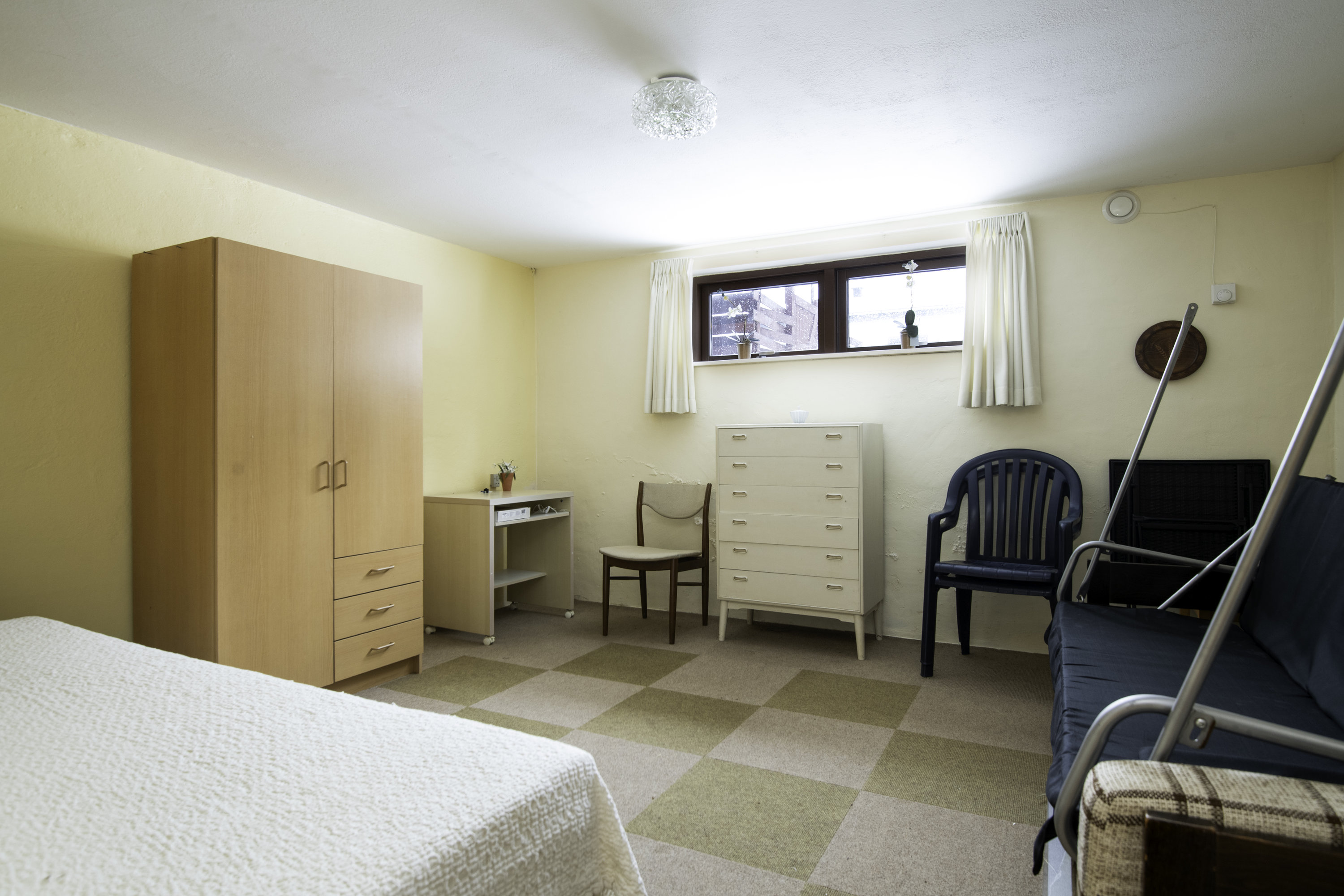 Fremhævet  billede i fuldskærmstilstand. Billede af Strømgade 19, 9750 Østervrå