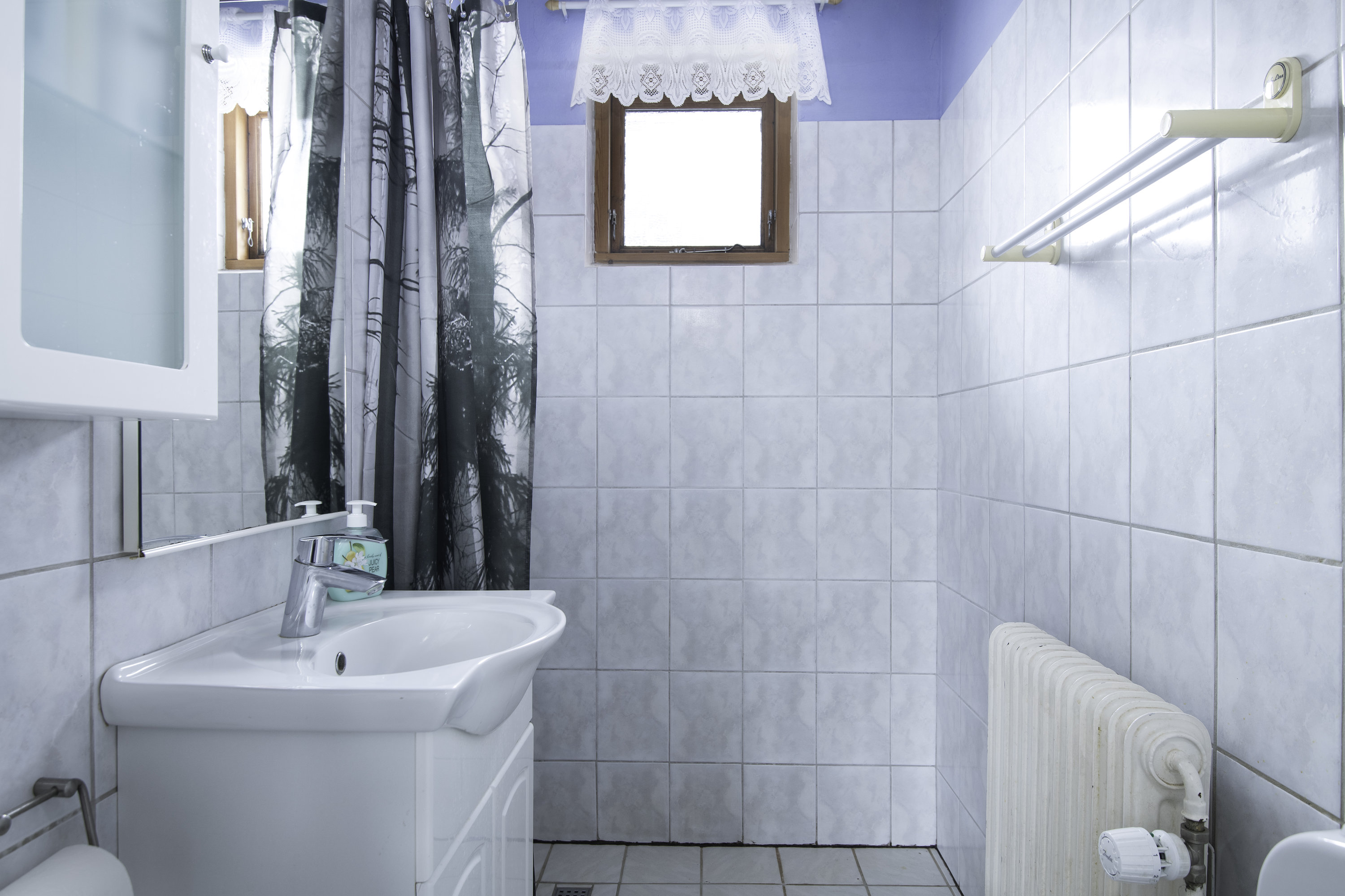 Fremhævet  billede i fuldskærmstilstand. Billede af Strømgade 19, 9750 Østervrå