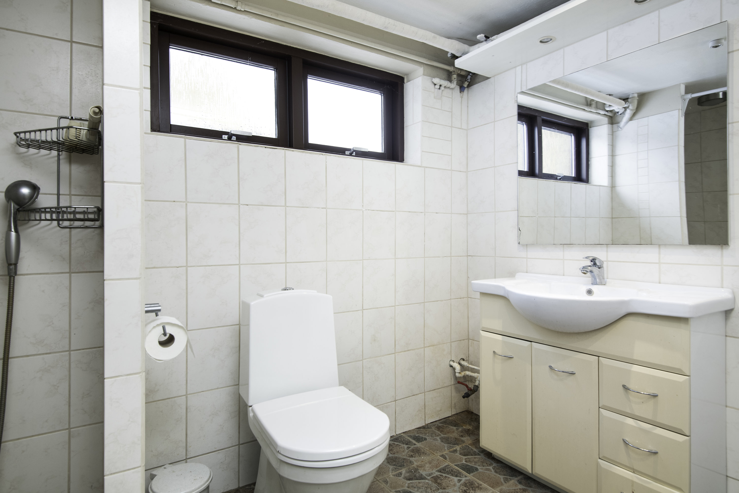 Fremhævet  billede i fuldskærmstilstand. Billede af Strømgade 19, 9750 Østervrå