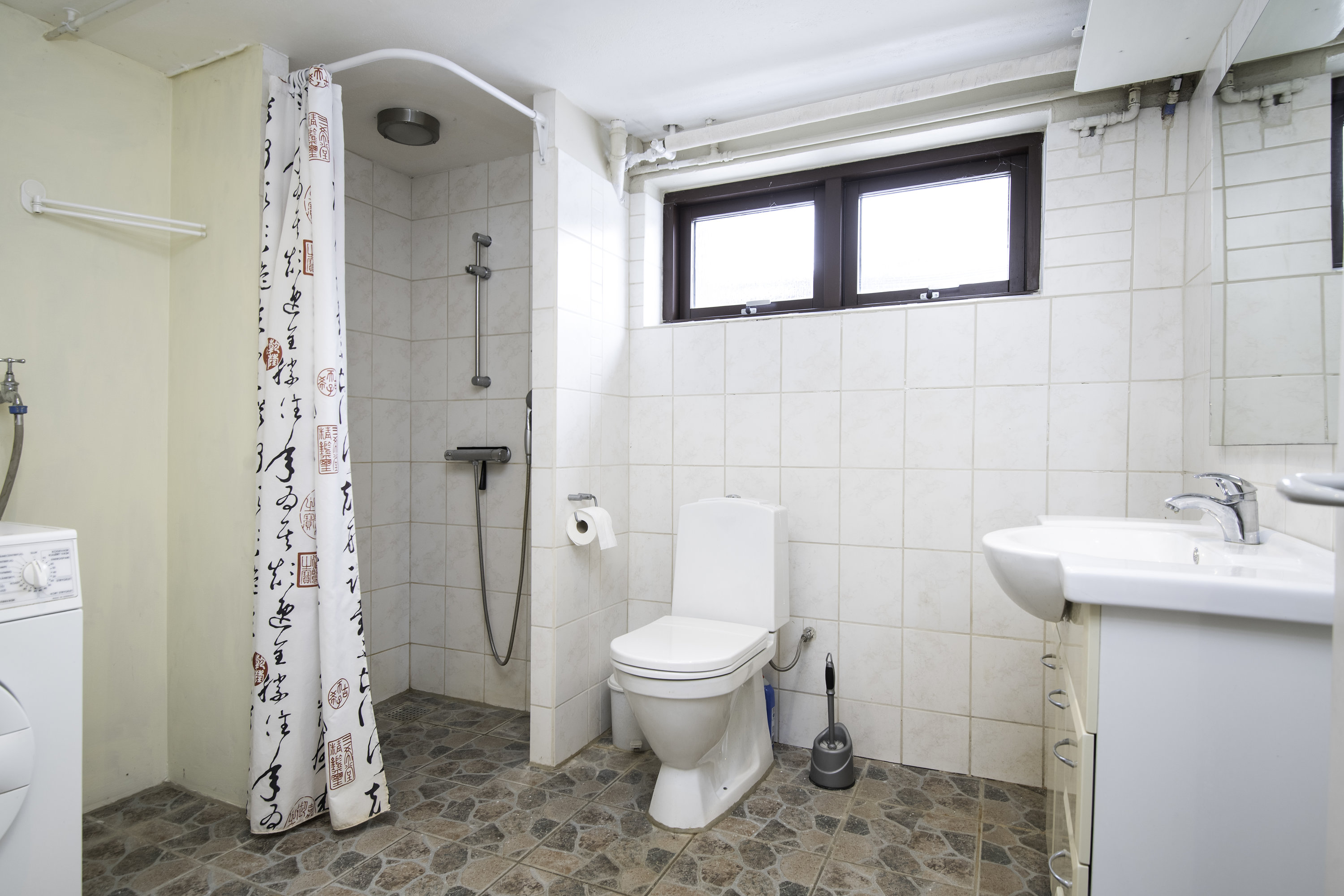 Fremhævet  billede i fuldskærmstilstand. Billede af Strømgade 19, 9750 Østervrå