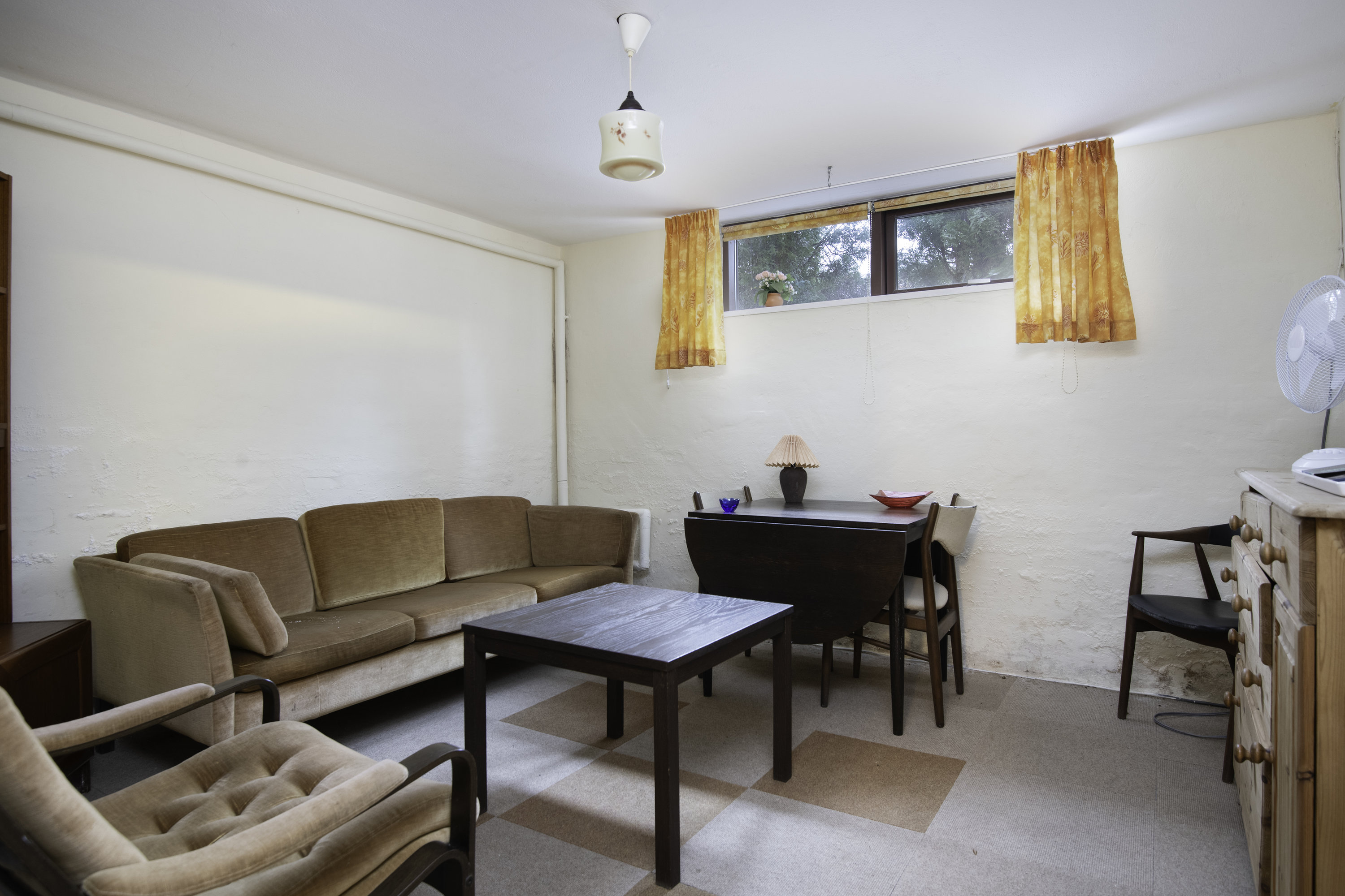 Fremhævet  billede i fuldskærmstilstand. Billede af Strømgade 19, 9750 Østervrå