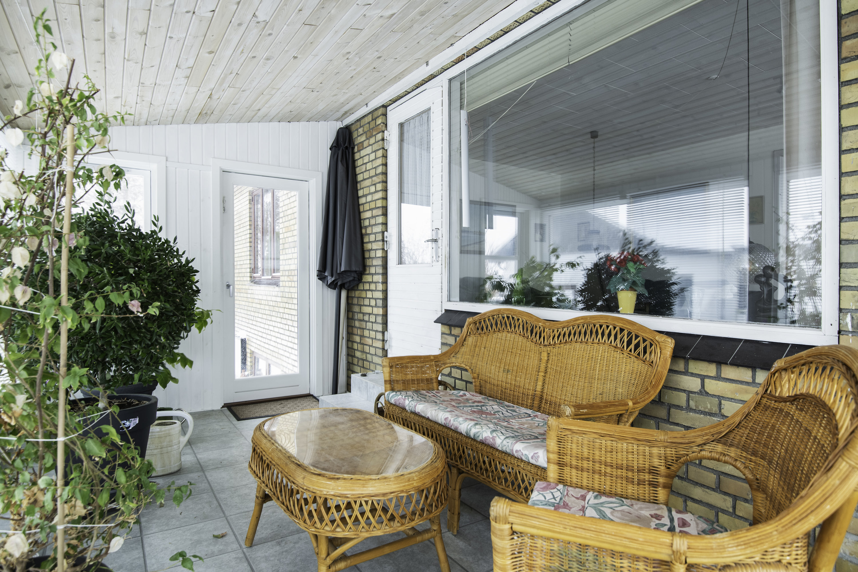 Fremhævet  billede i fuldskærmstilstand. Billede af Strømgade 19, 9750 Østervrå