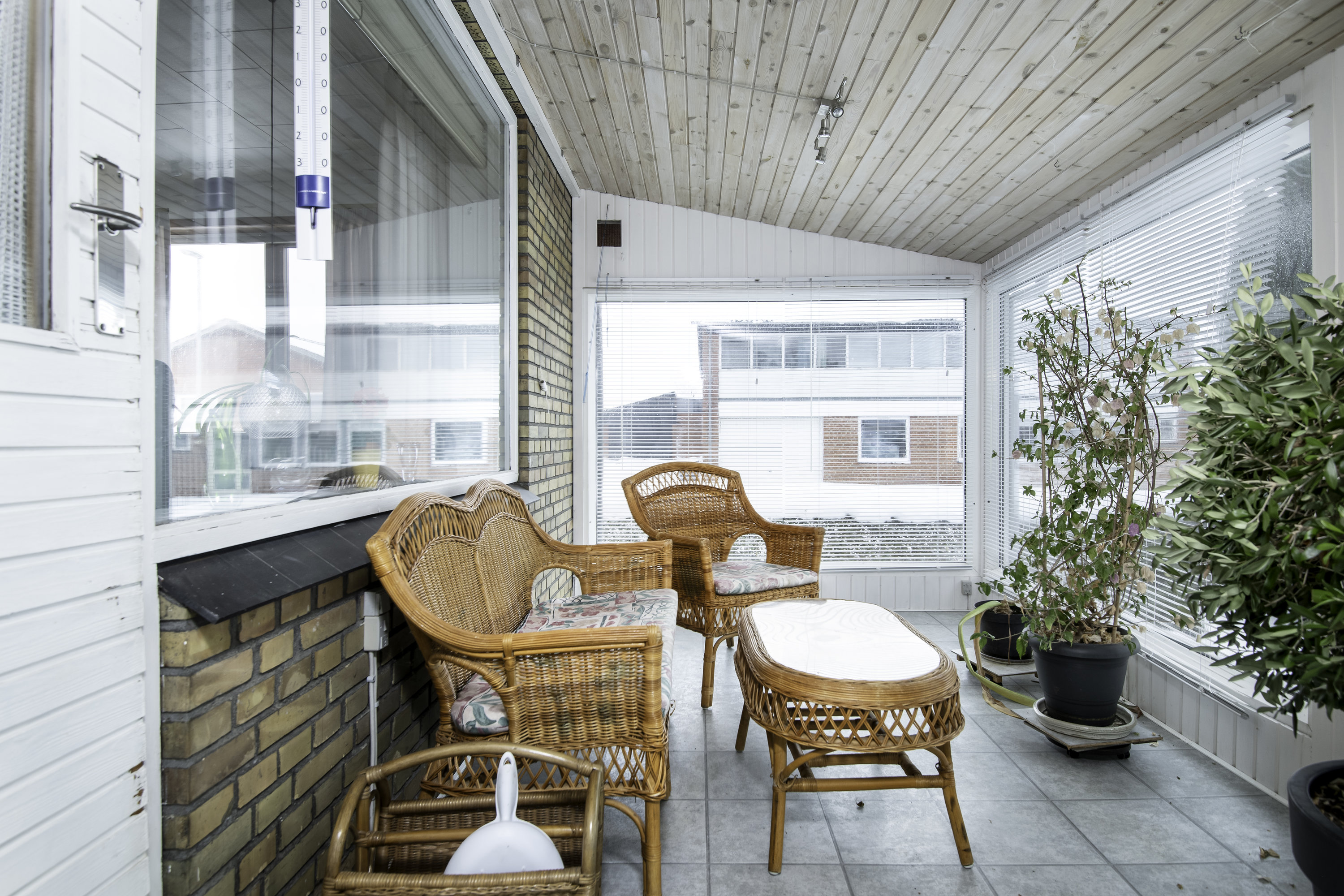 Fremhævet  billede i fuldskærmstilstand. Billede af Strømgade 19, 9750 Østervrå