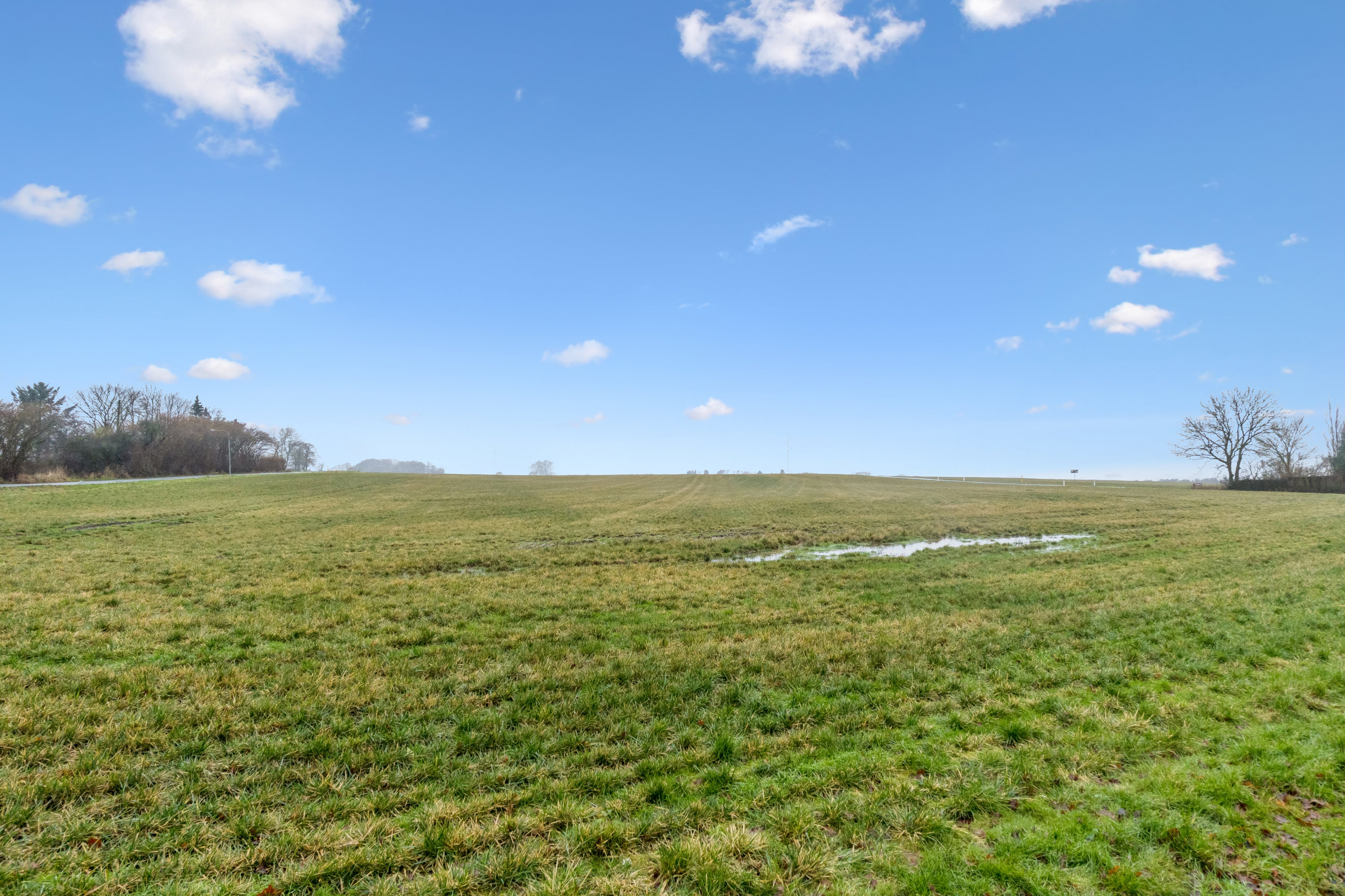 Fremhævet andet billede i fuldskærmstilstand. Billede af Lørupvej 18, 5750 Ringe