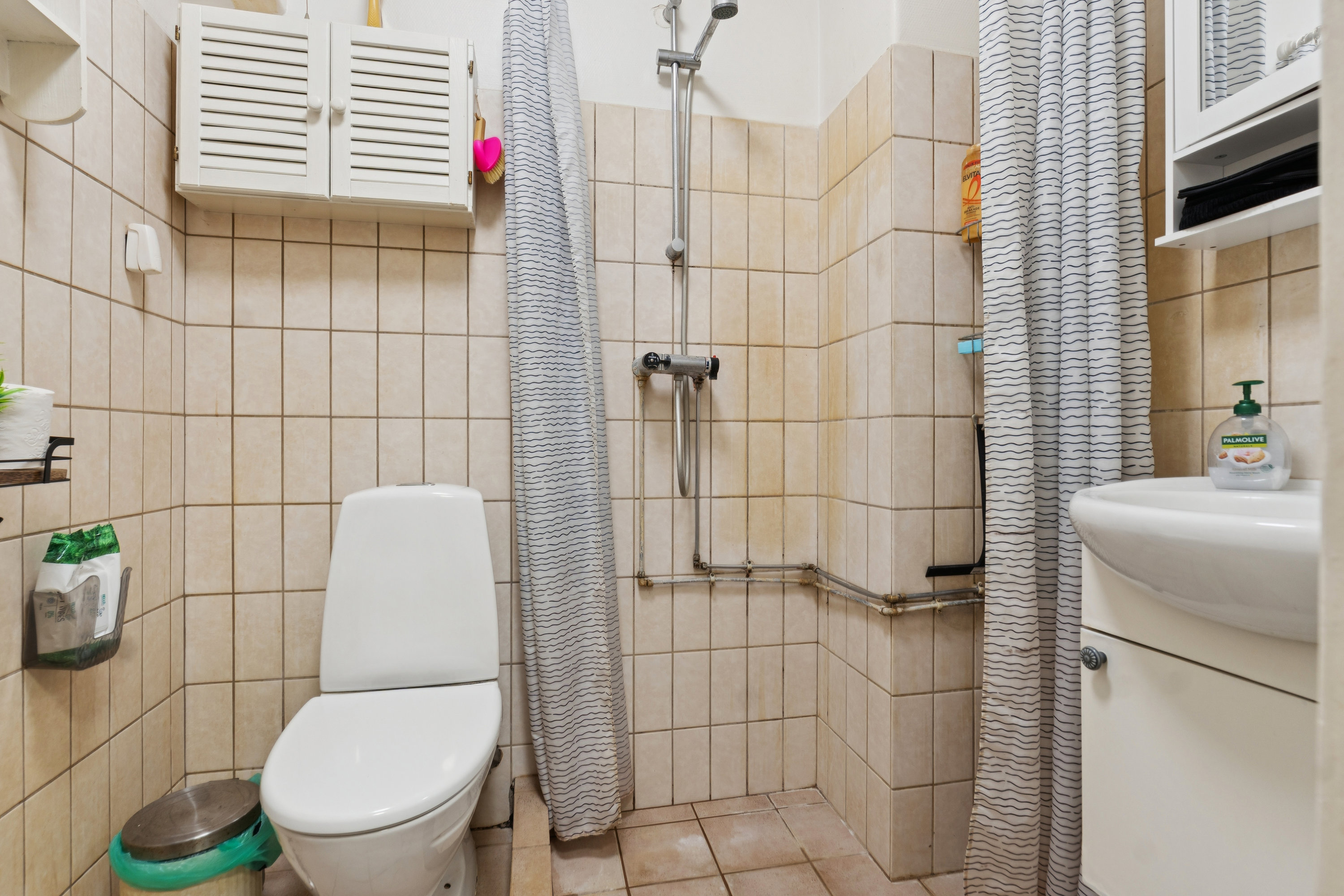 Fremhævet  billede i fuldskærmstilstand. Billede af Bergmannsvej 34, Thurø, 5700 Svendborg