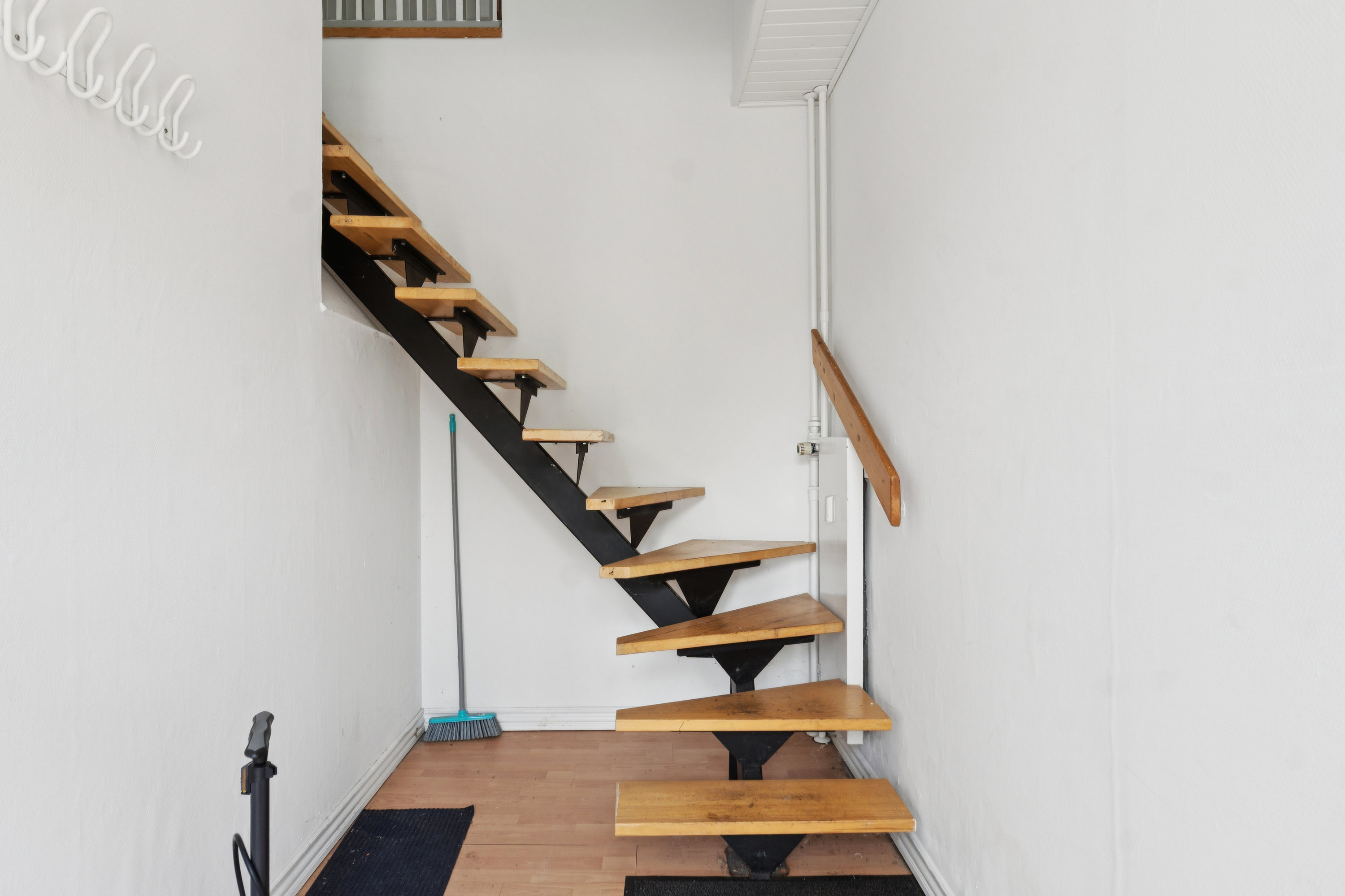 Fremhævet  billede i fuldskærmstilstand. Billede af Bergmannsvej 34, Thurø, 5700 Svendborg