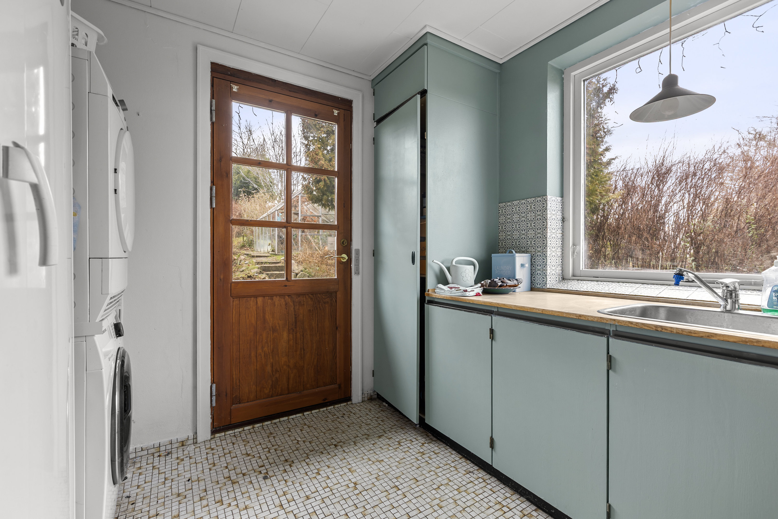 Fremhævet bryggers billede i fuldskærmstilstand. Billede af Gravestykket 1, Havrebjerg, 4200 Slagelse