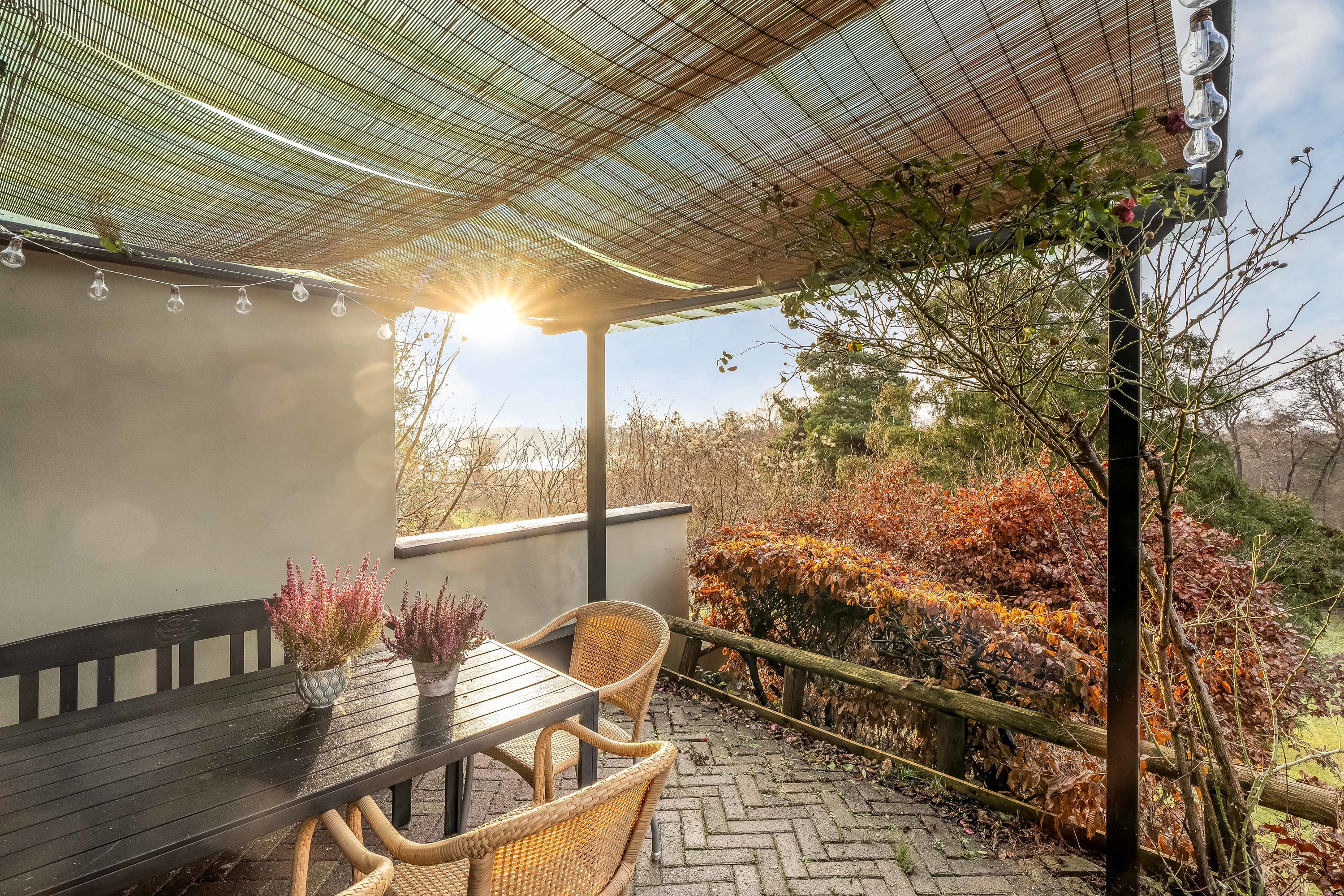 Fremhævet andet billede i fuldskærmstilstand. Billede af I.H.Mundts Vej 26, 2830 Virum