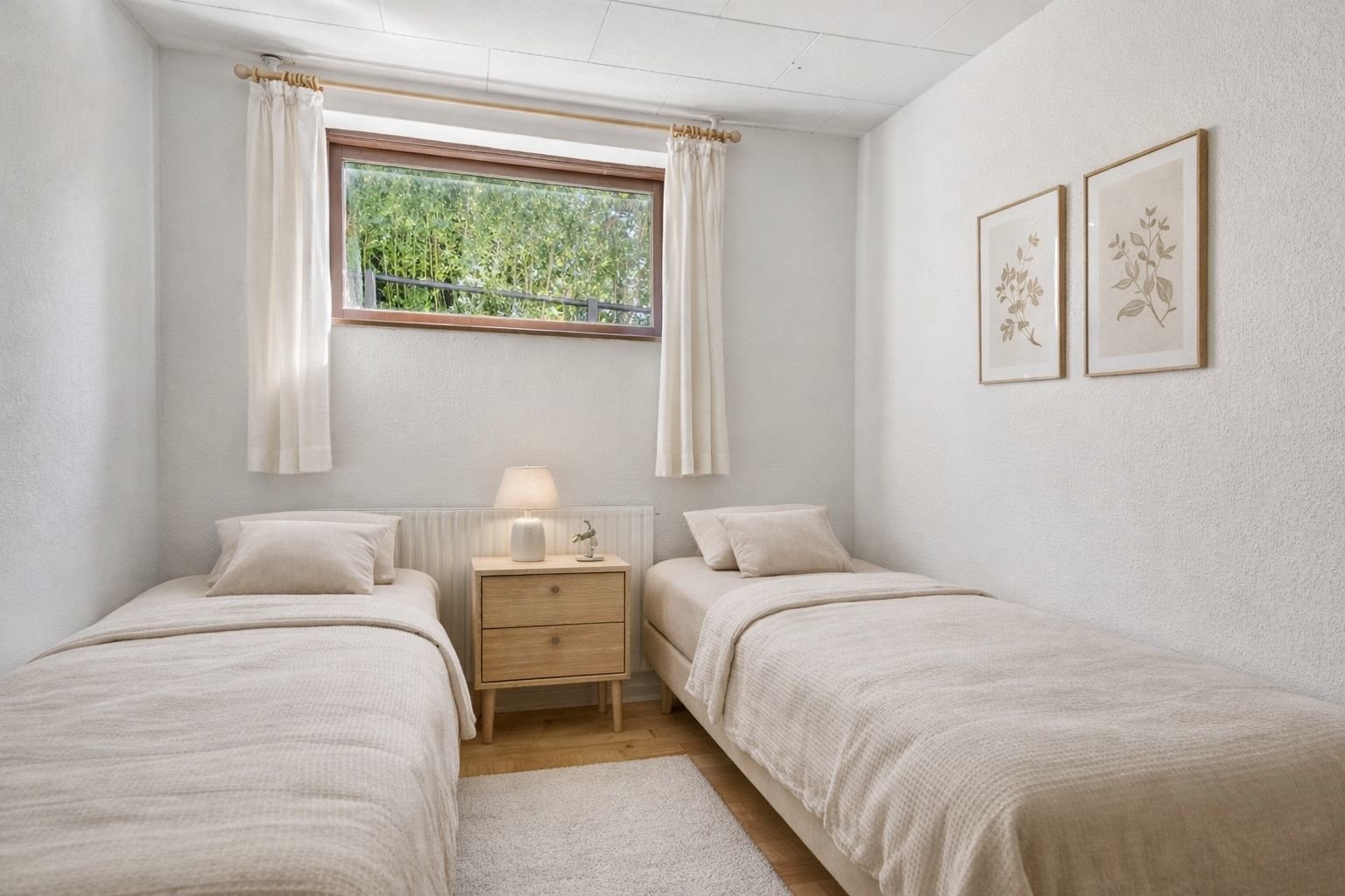 Fremhævet  billede i fuldskærmstilstand. Billede af Jacob Paludans Vej 8, 9200 Aalborg SV