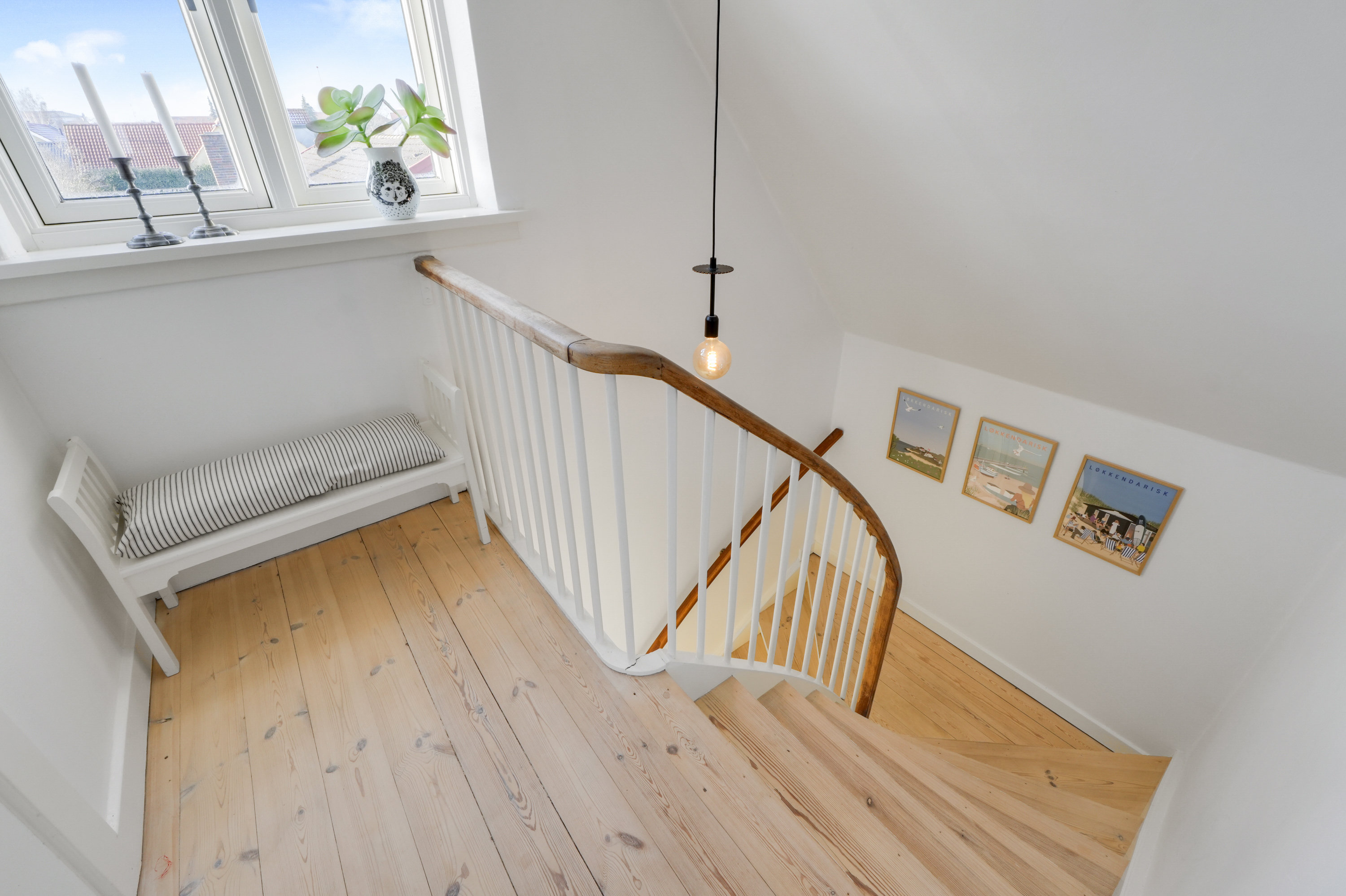 Fremhævet andet billede i fuldskærmstilstand. Billede af Bjeverskov Alle 24, 2650 Hvidovre