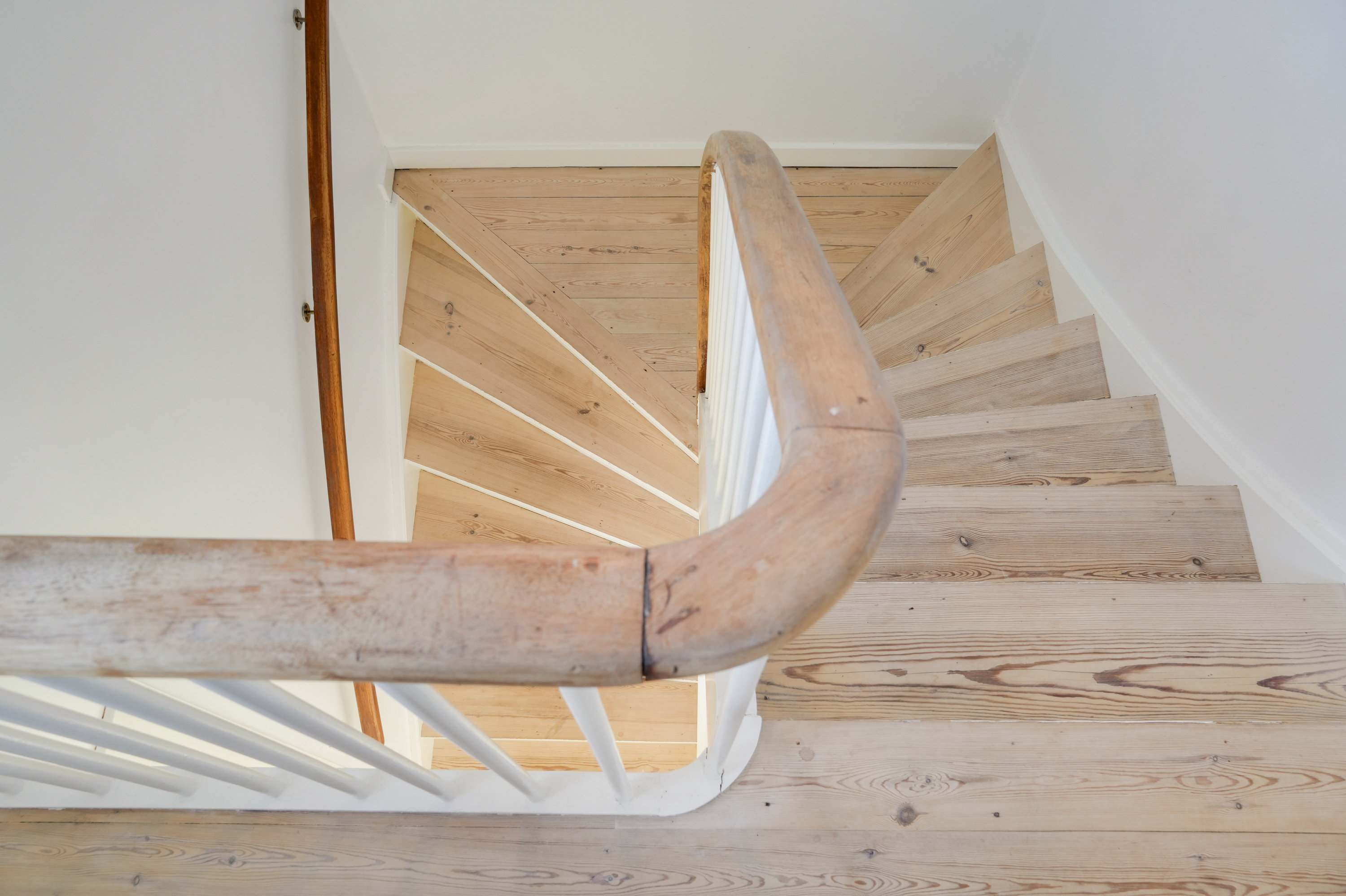 Fremhævet andet billede i fuldskærmstilstand. Billede af Bjeverskov Alle 24, 2650 Hvidovre