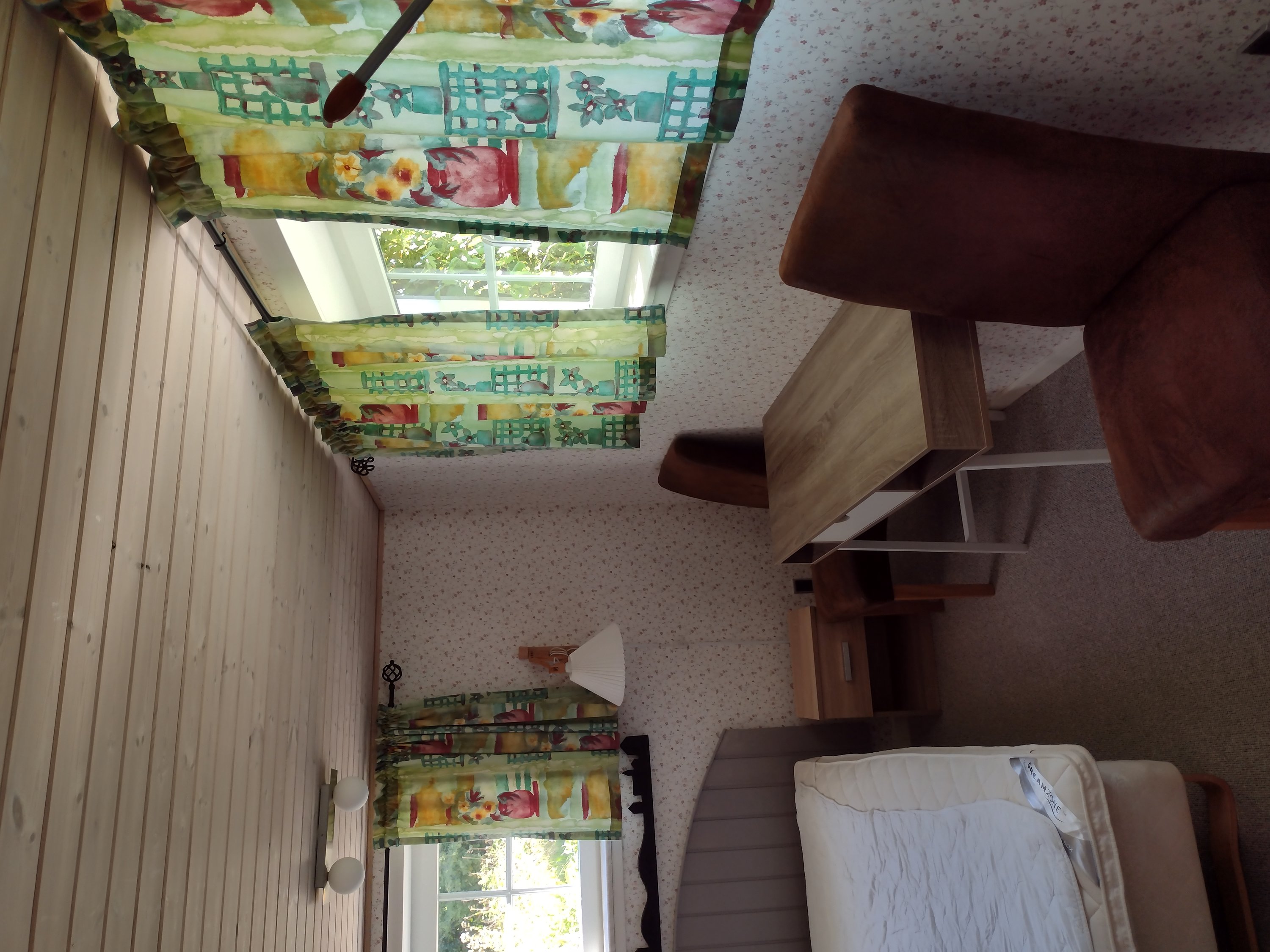 Fremhævet  billede i fuldskærmstilstand. Billede af Holmevej Tranderup 4, 5970 Ærøskøbing