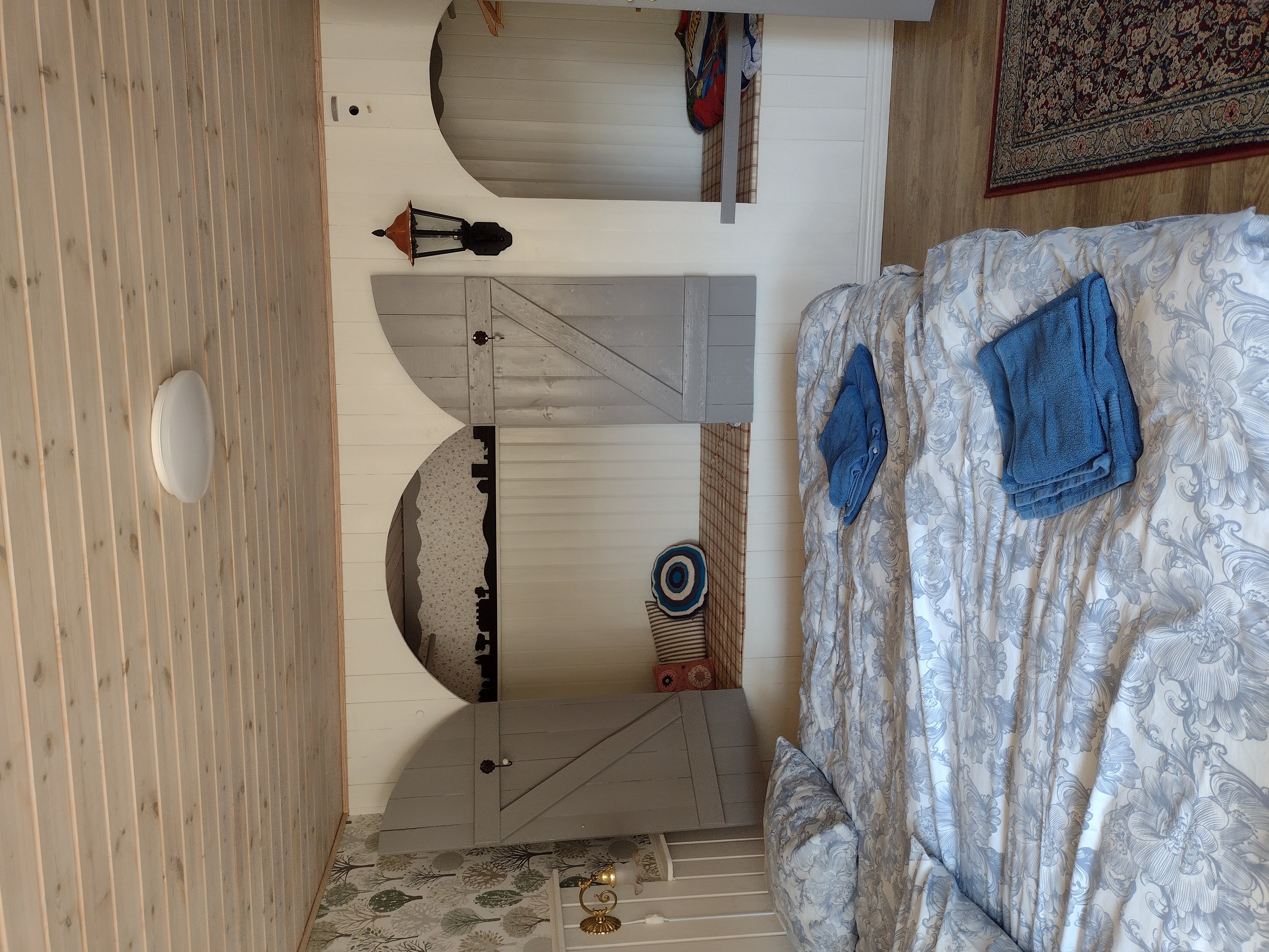 Fremhævet  billede i fuldskærmstilstand. Billede af Holmevej Tranderup 4, 5970 Ærøskøbing