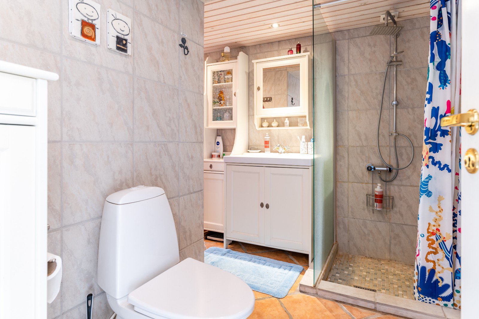 Fremhævet  billede i fuldskærmstilstand. Billede af Holmevej Tranderup 4, 5970 Ærøskøbing