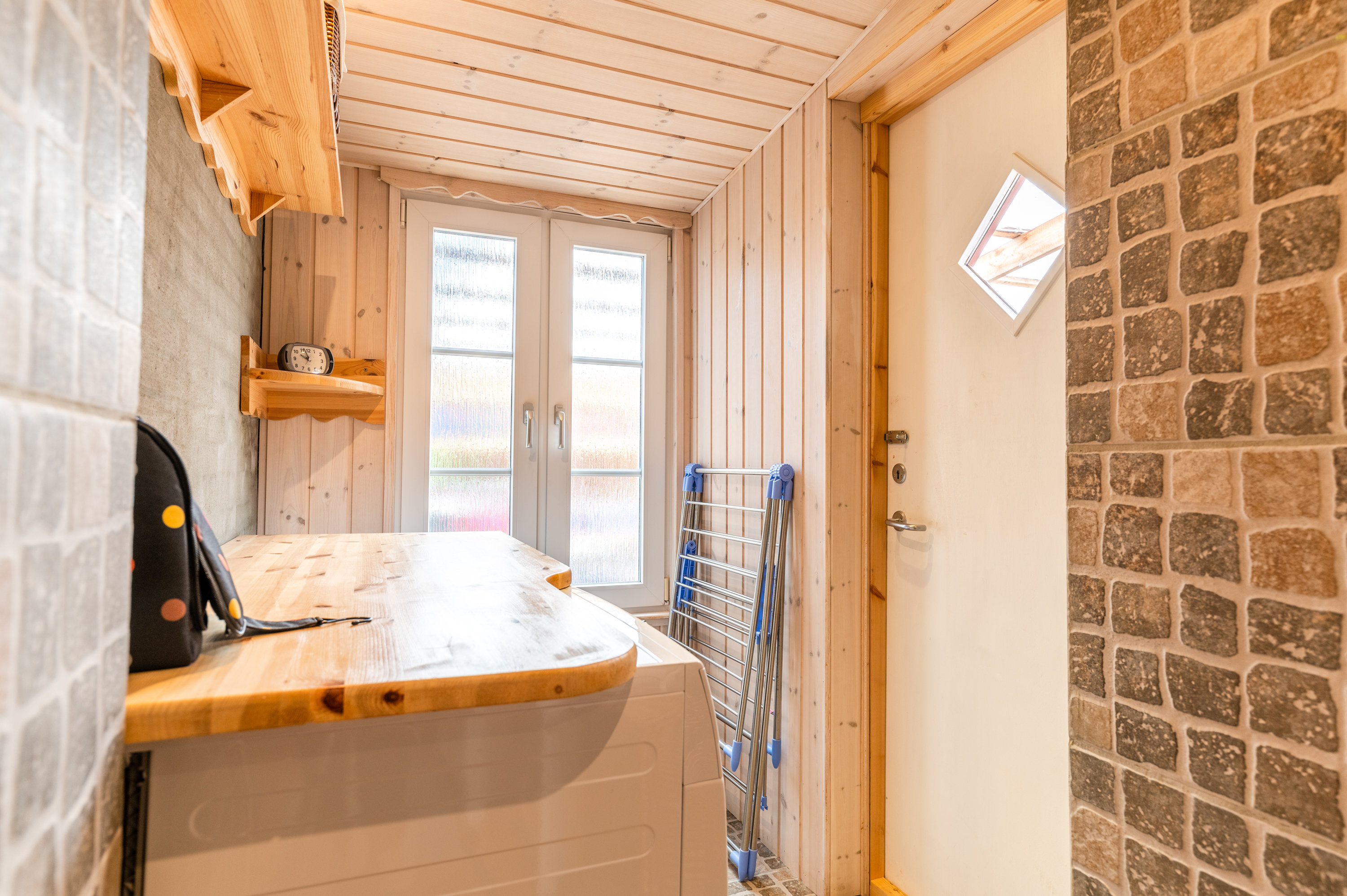 Fremhævet  billede i fuldskærmstilstand. Billede af Holmevej Tranderup 4, 5970 Ærøskøbing