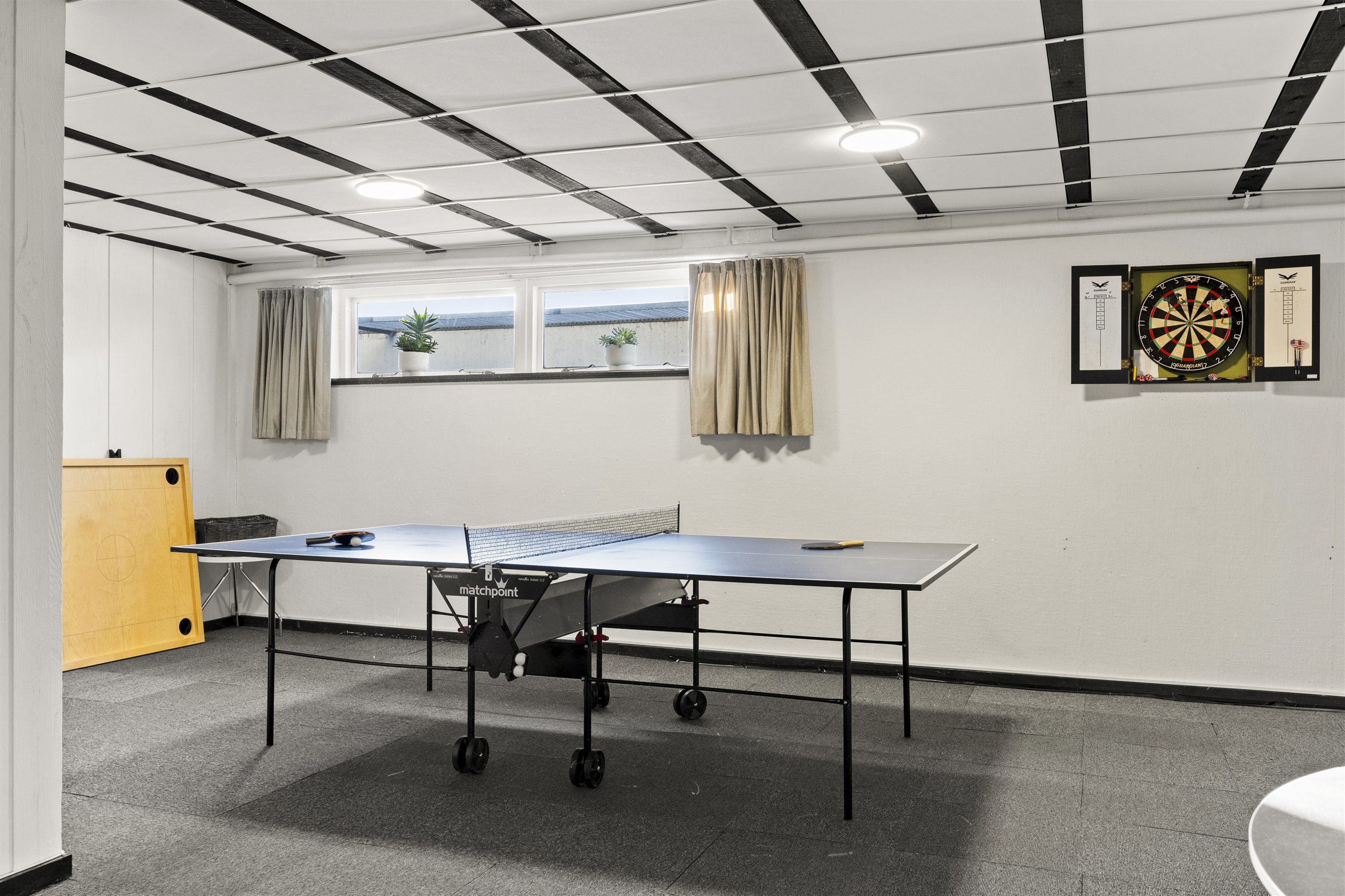 Fremhævet disponibel billede i fuldskærmstilstand. Billede af Havretoften 25, 4200 Slagelse