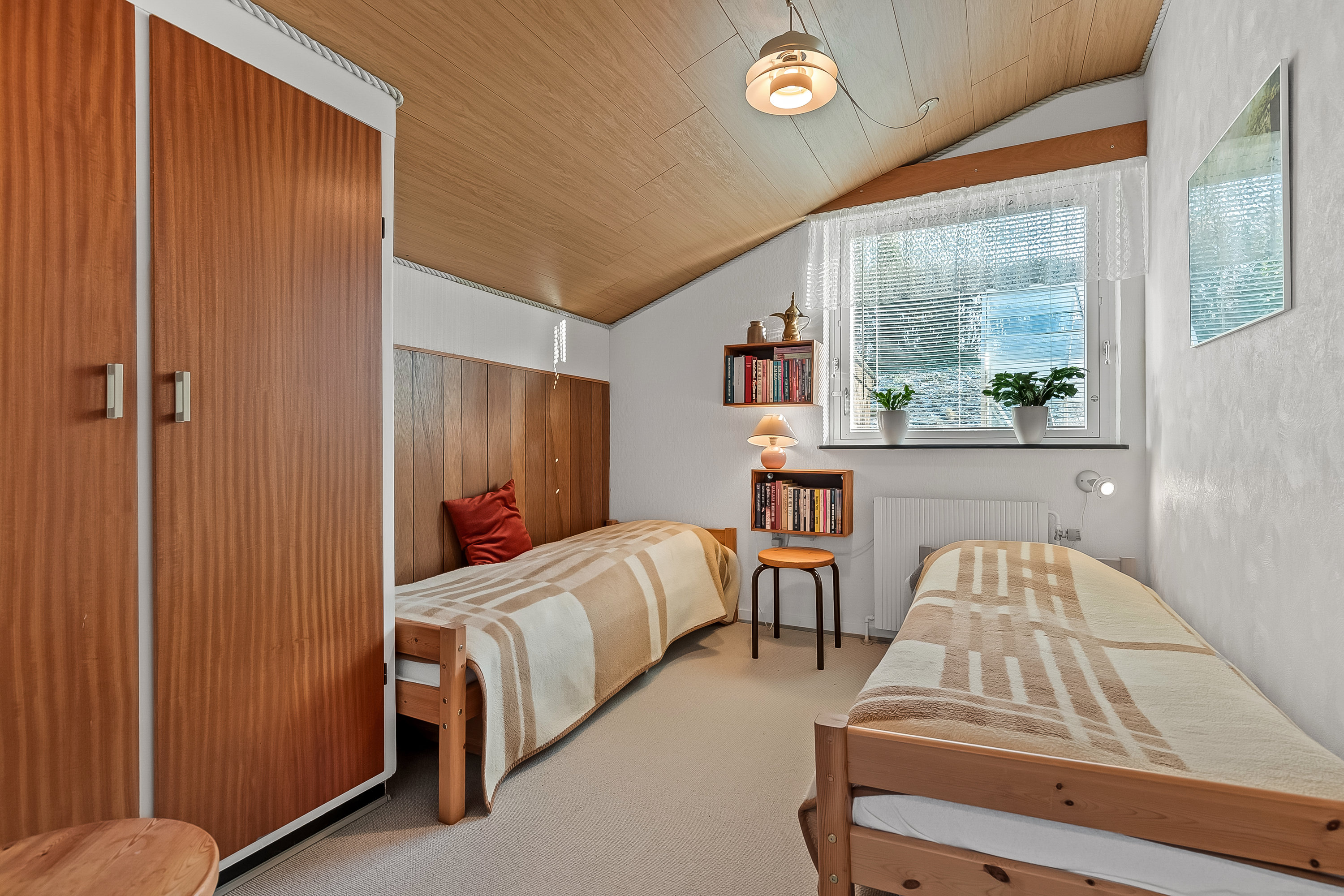 Fremhævet værelse billede i fuldskærmstilstand. Billede af Engtoften 18, Erritsø, 7000 Fredericia