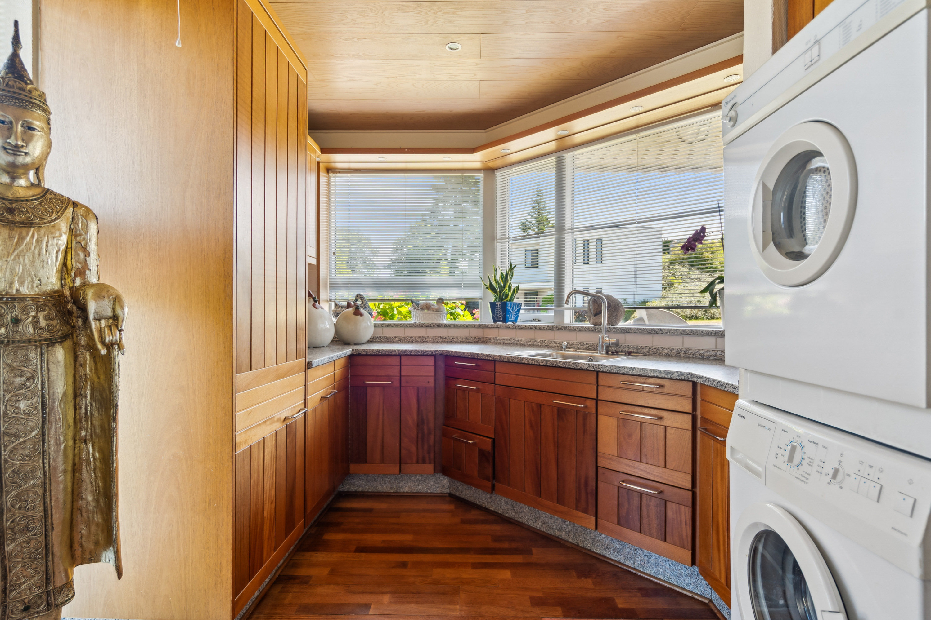 Fremhævet bryggers billede i fuldskærmstilstand. Billede af Jens Kalstrups Vej 9, Hasseris, 9000 Aalborg