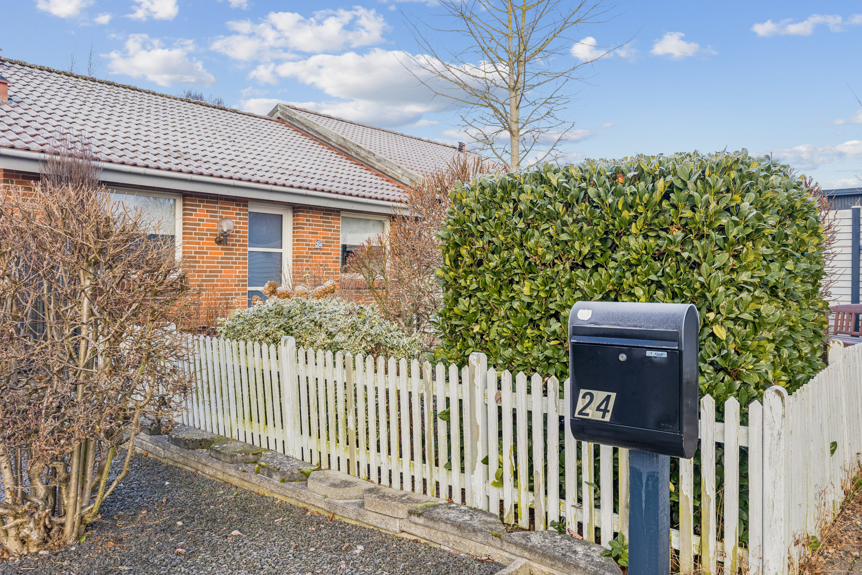 Fremhævet andet billede i fuldskærmstilstand. Billede af Anderuplunden 24, Anderup, 5270 Odense N