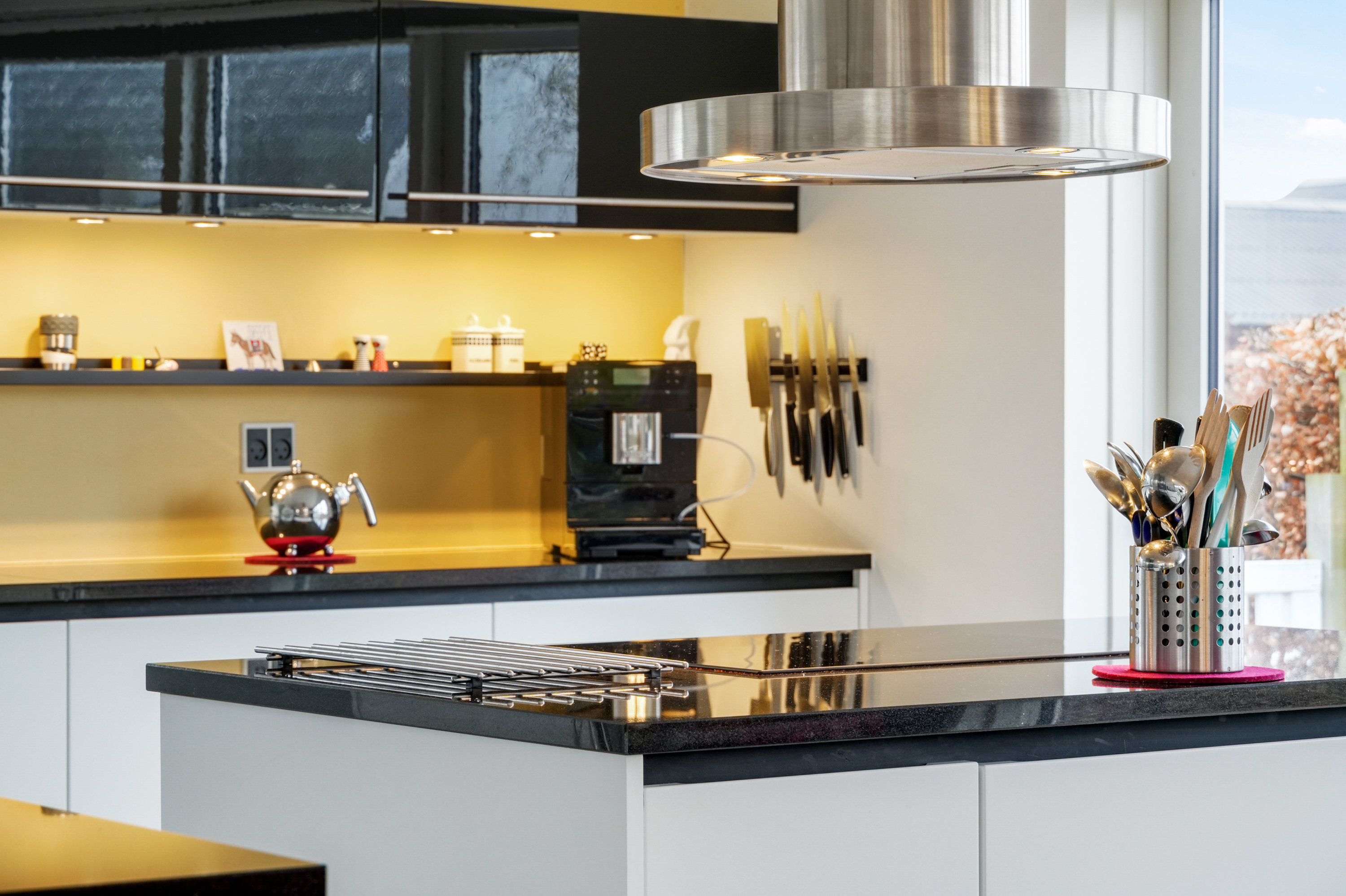 Fremhævet andet billede i fuldskærmstilstand. Billede af Vibevej 11, 2635 Ishøj