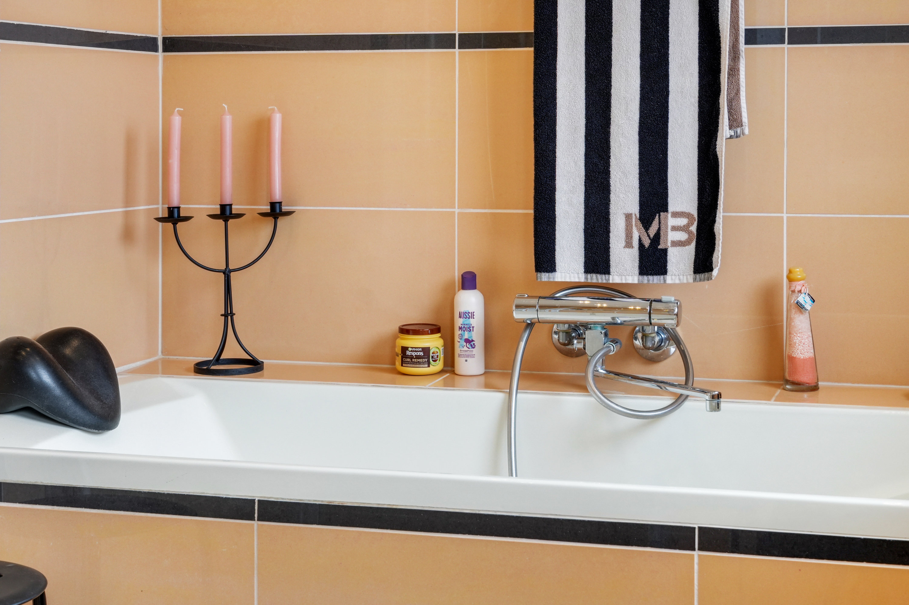 Fremhævet andet billede i fuldskærmstilstand. Billede af Vibevej 11, 2635 Ishøj