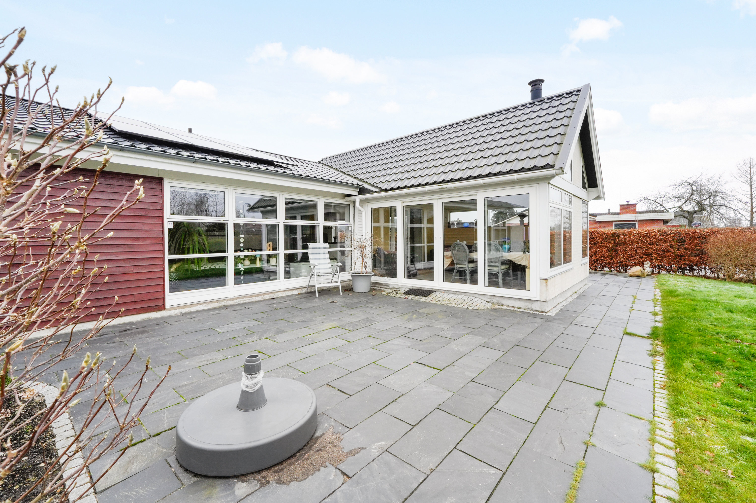 Miniaturebillede 1: andet. Billede af Vibevej 11, 2635 Ishøj