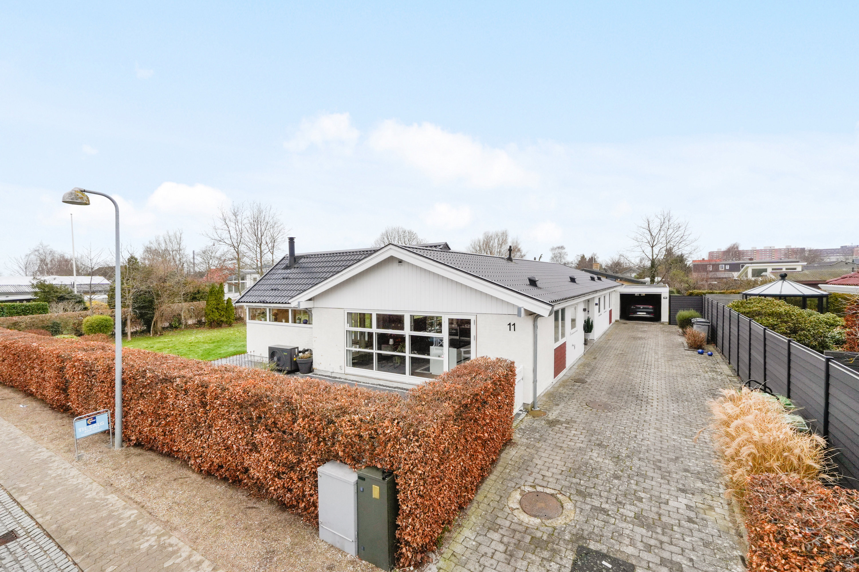 Miniaturebillede 2: andet. Billede af Vibevej 11, 2635 Ishøj