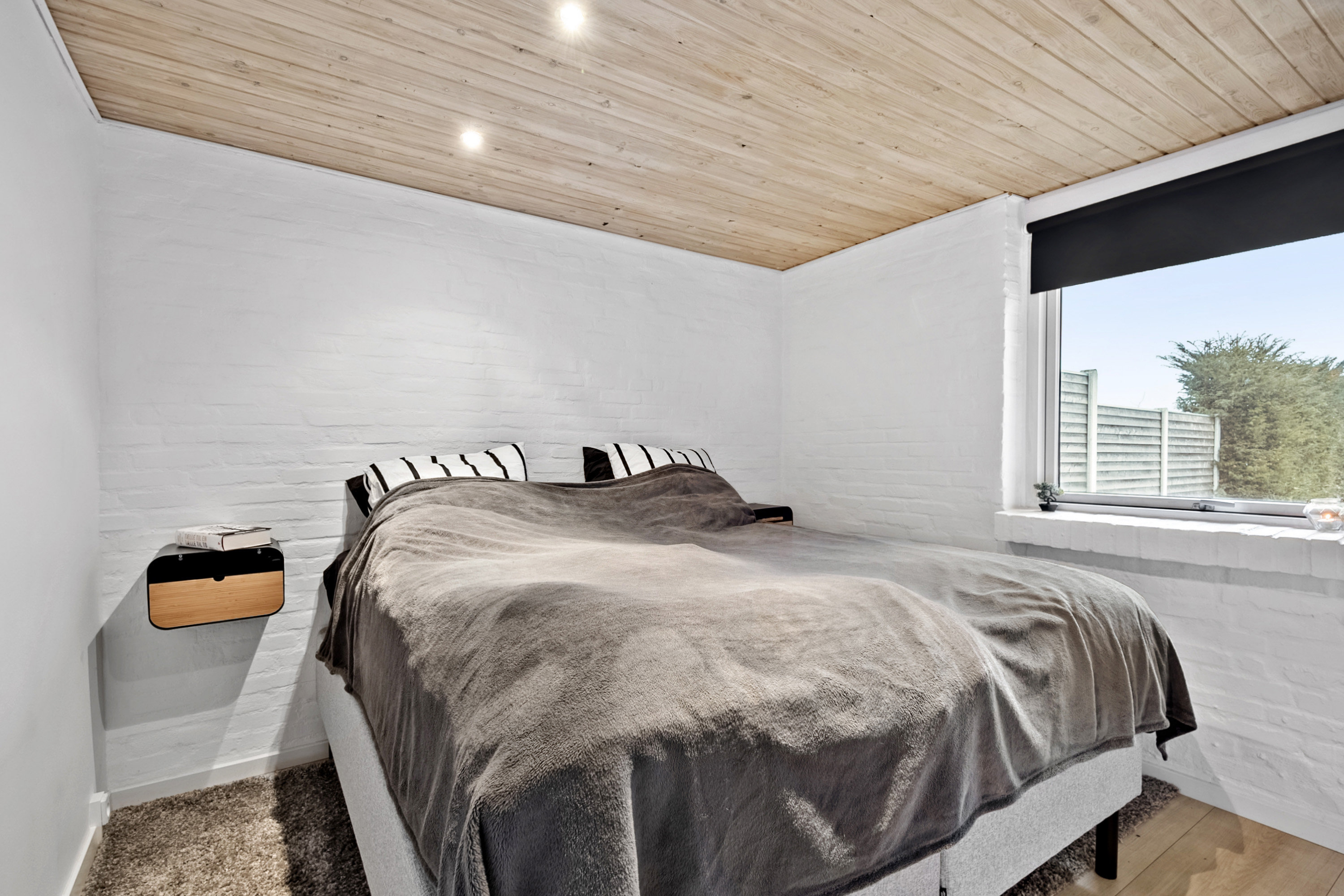 Fremhævet kælder billede i fuldskærmstilstand. Billede af Havstokken 2, 4600 Køge