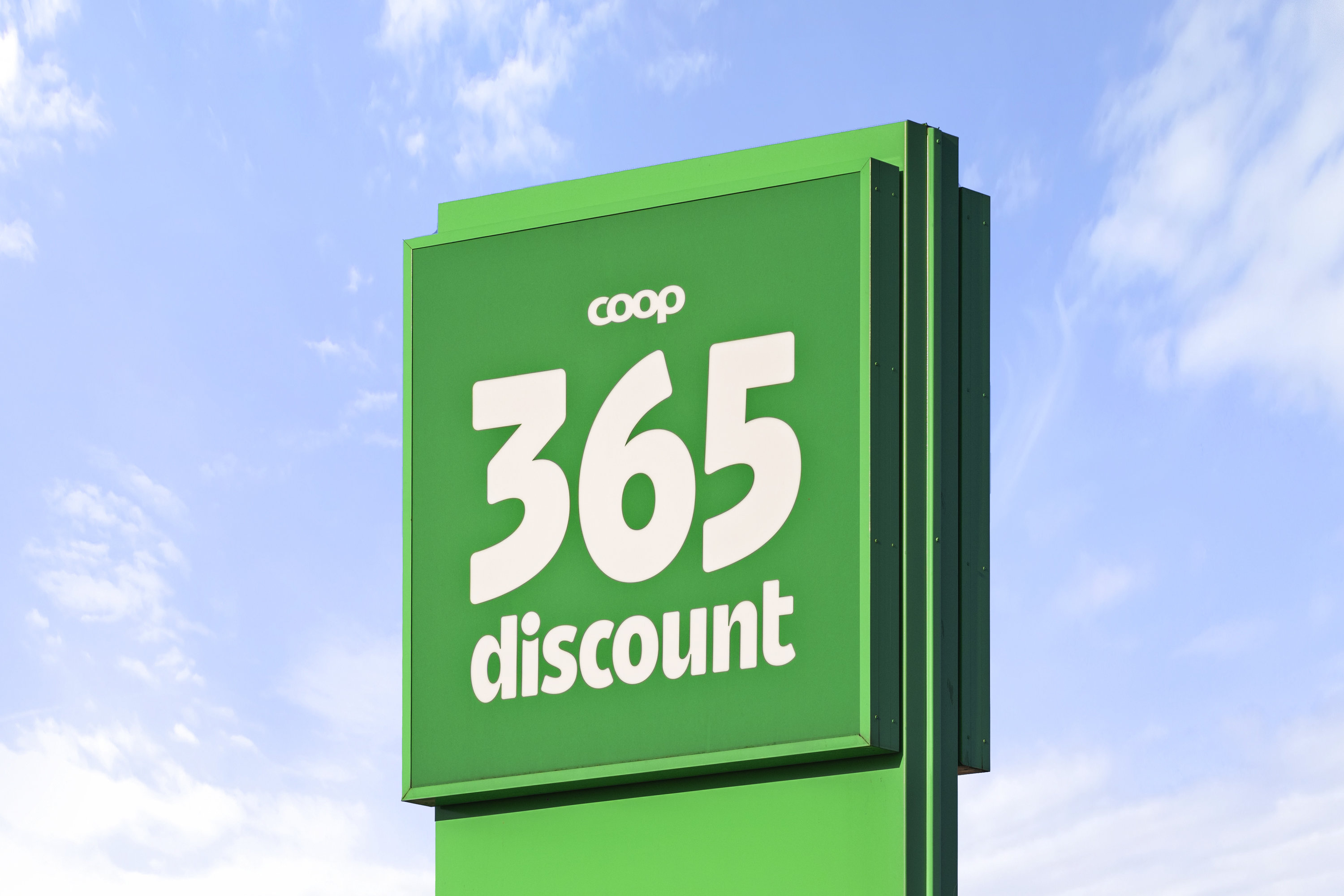 Fremhævet område billede i fuldskærmstilstand. Billede af Søndre Alle 3, 4340 Tølløse