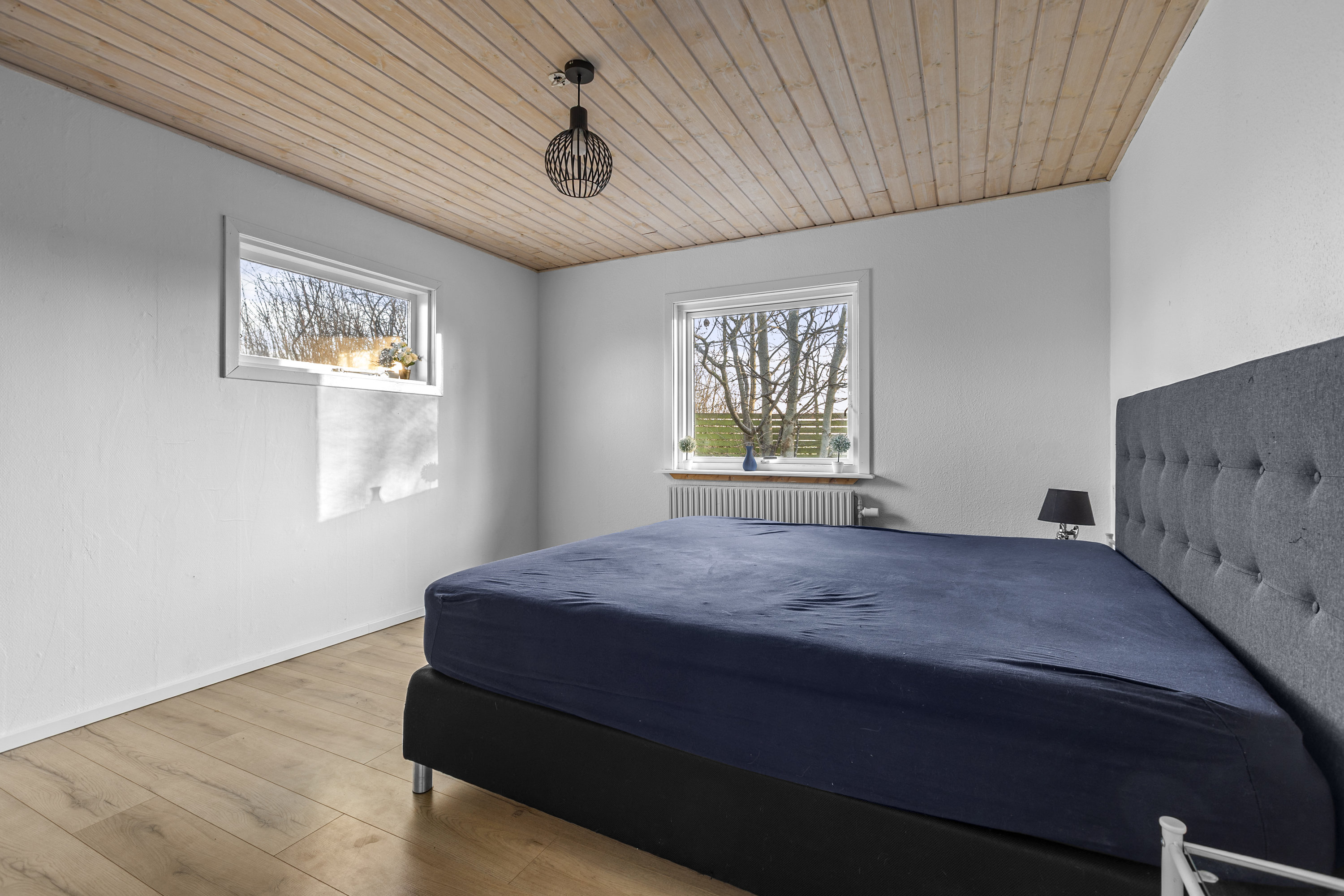 Fremhævet værelse billede i fuldskærmstilstand. Billede af Ellemosevej 10, Ugerløse, 4400 Kalundborg